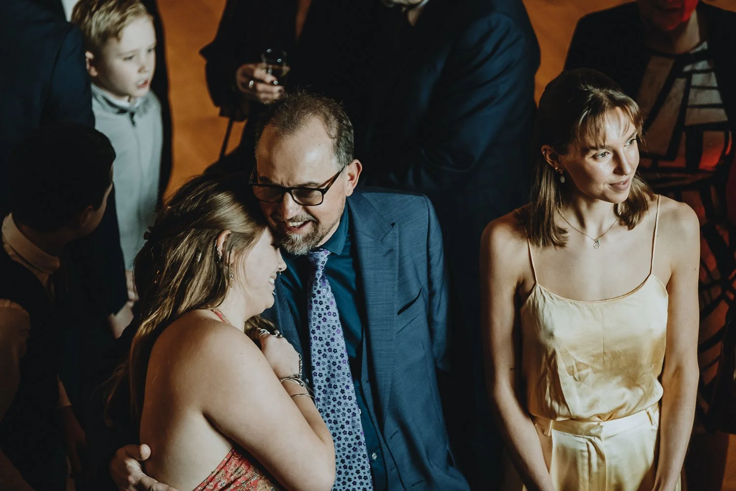 LGBTQ+-Mill-Barns-Wedding-photography-shropshire191.jpg