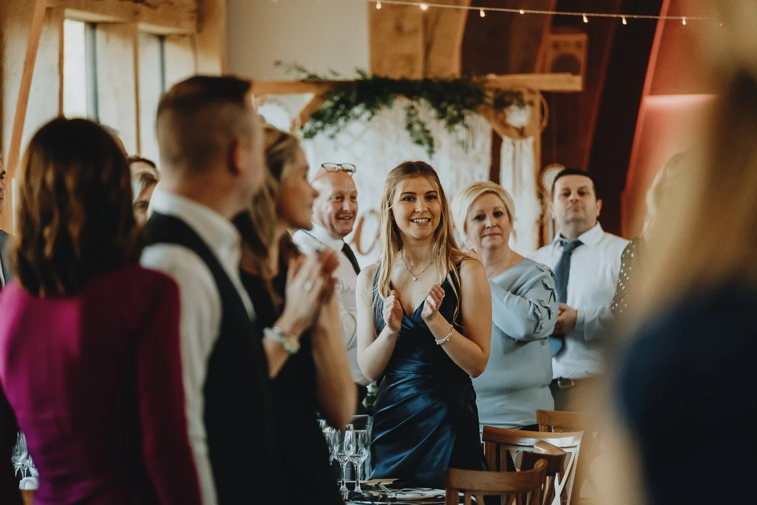 LGBTQ+-Mill-Barns-Wedding-photography-shropshire193.jpg