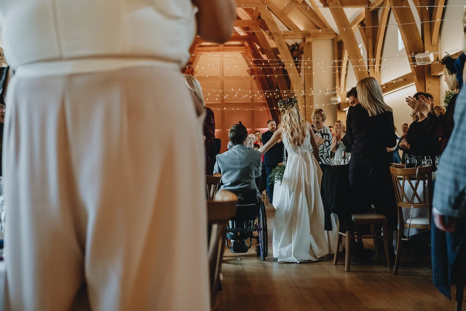 LGBTQ+-Mill-Barns-Wedding-photography-shropshire196.jpg