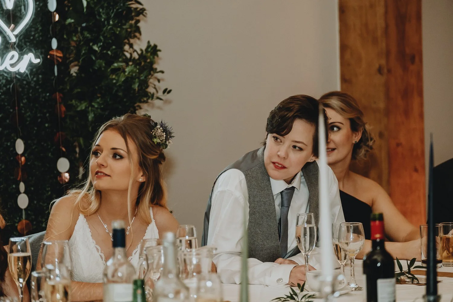 LGBTQ+-Mill-Barns-Wedding-photography-shropshire197.jpg