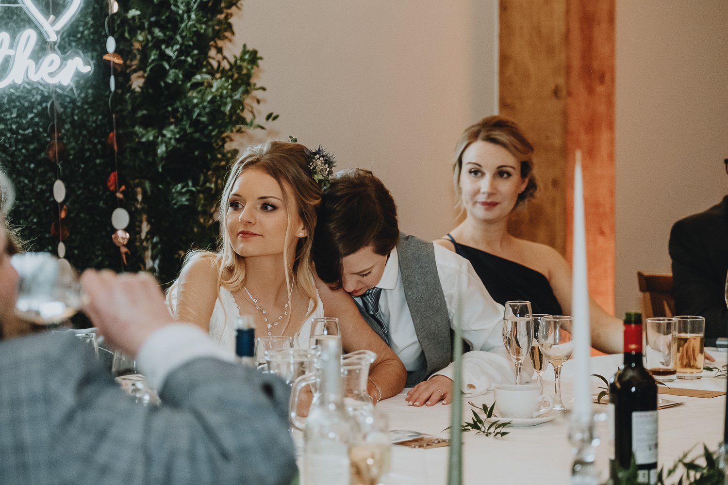 LGBTQ+-Mill-Barns-Wedding-photography-shropshire200.jpg