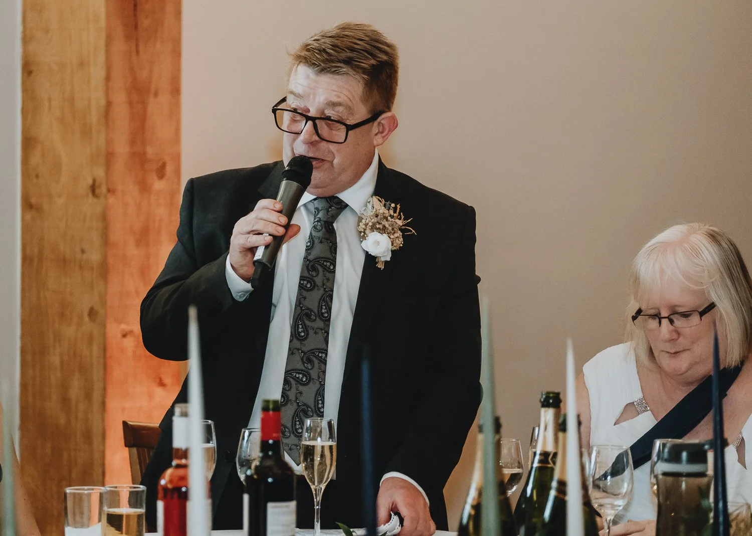 LGBTQ+-Mill-Barns-Wedding-photography-shropshire205.jpg