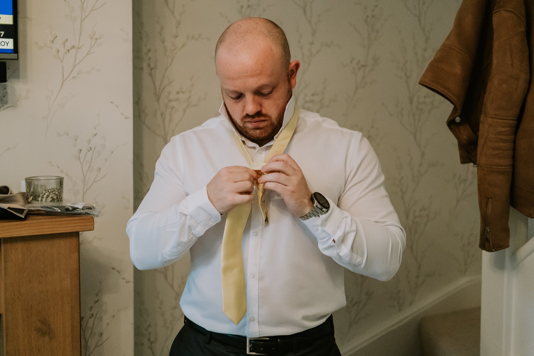 Chesterfield-wedding-photography-11.jpg