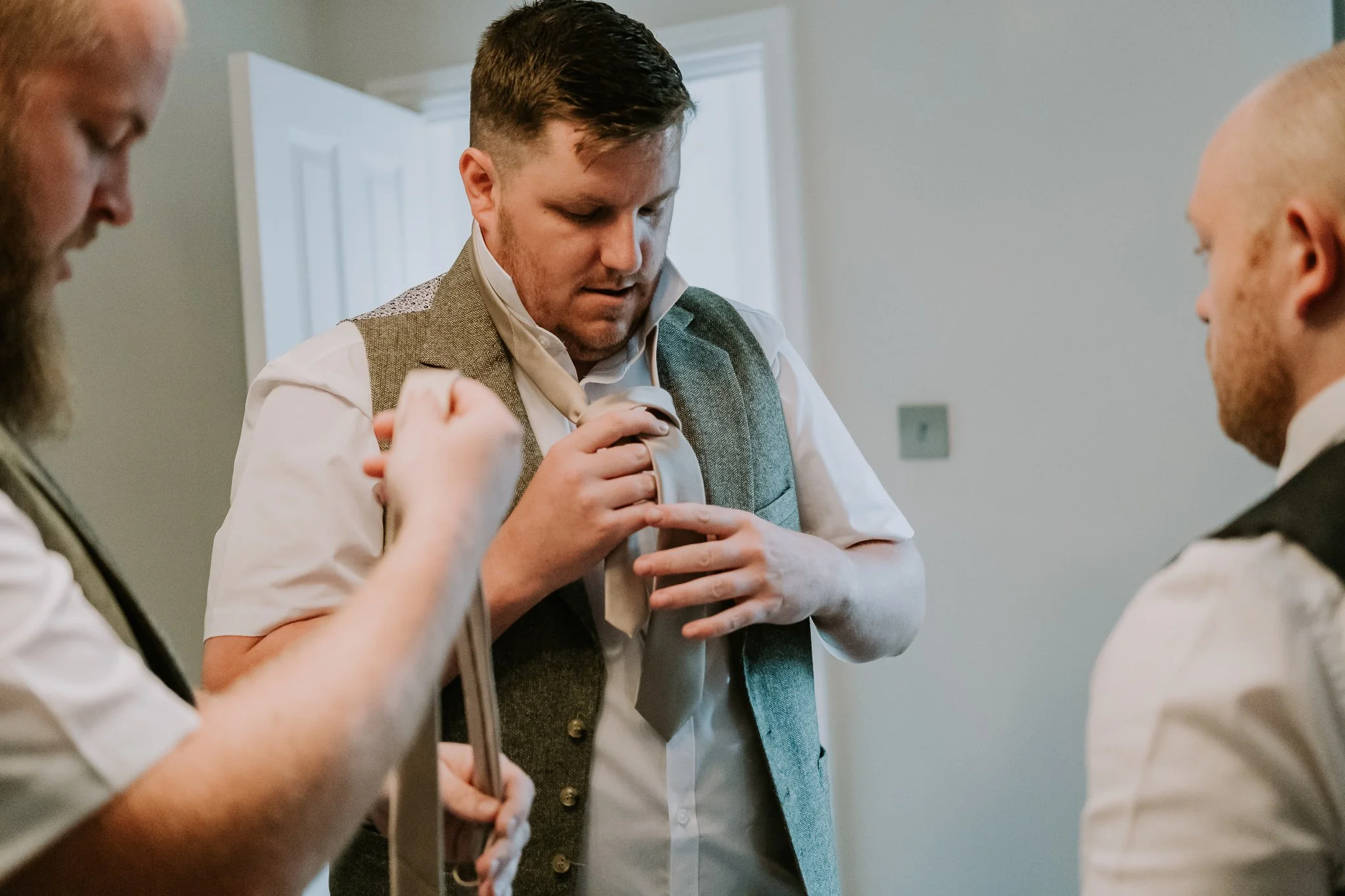 Chesterfield-wedding-photography-12.jpg