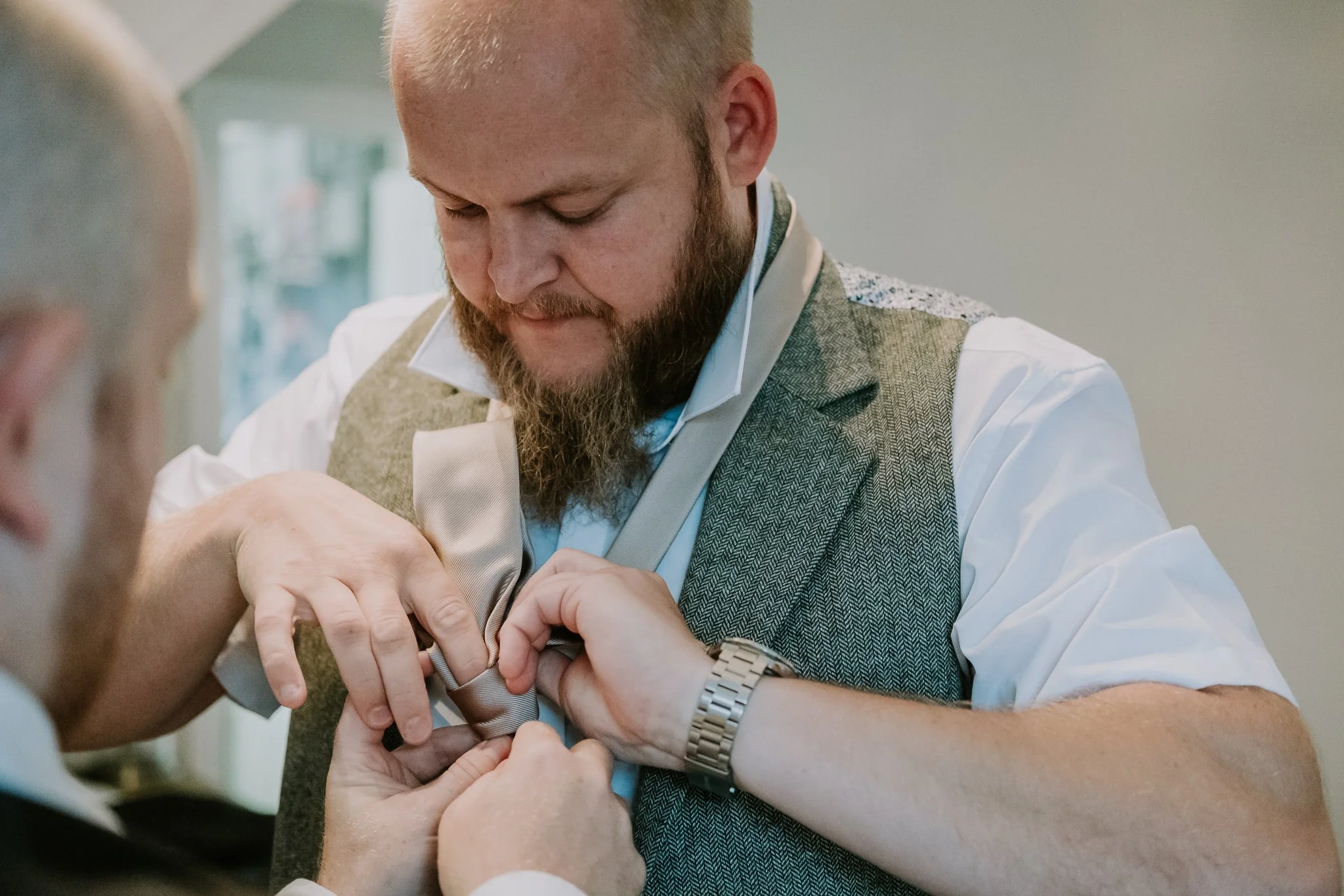 Chesterfield-wedding-photography-13.jpg