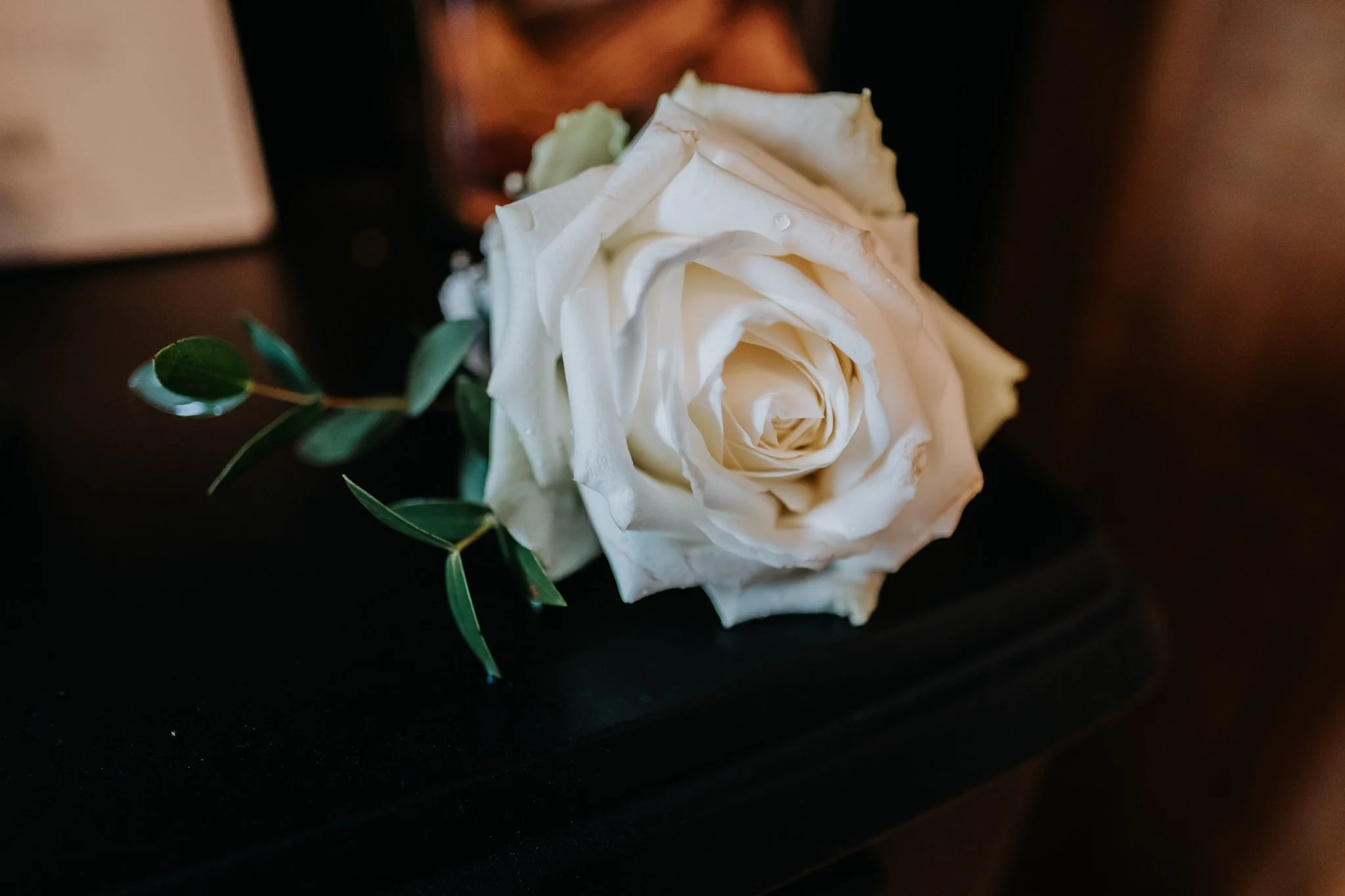 Chesterfield-wedding-photography-14.jpg