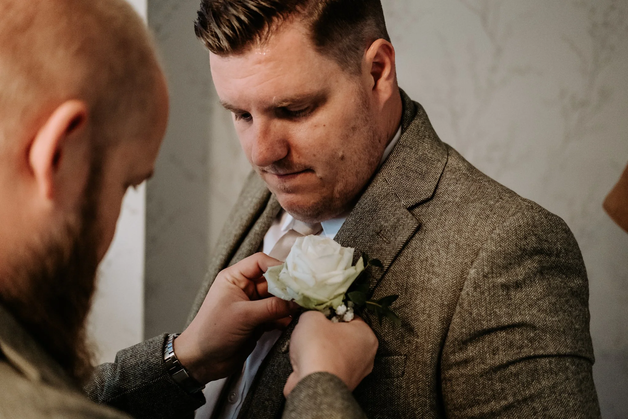 Chesterfield-wedding-photography-15.jpg