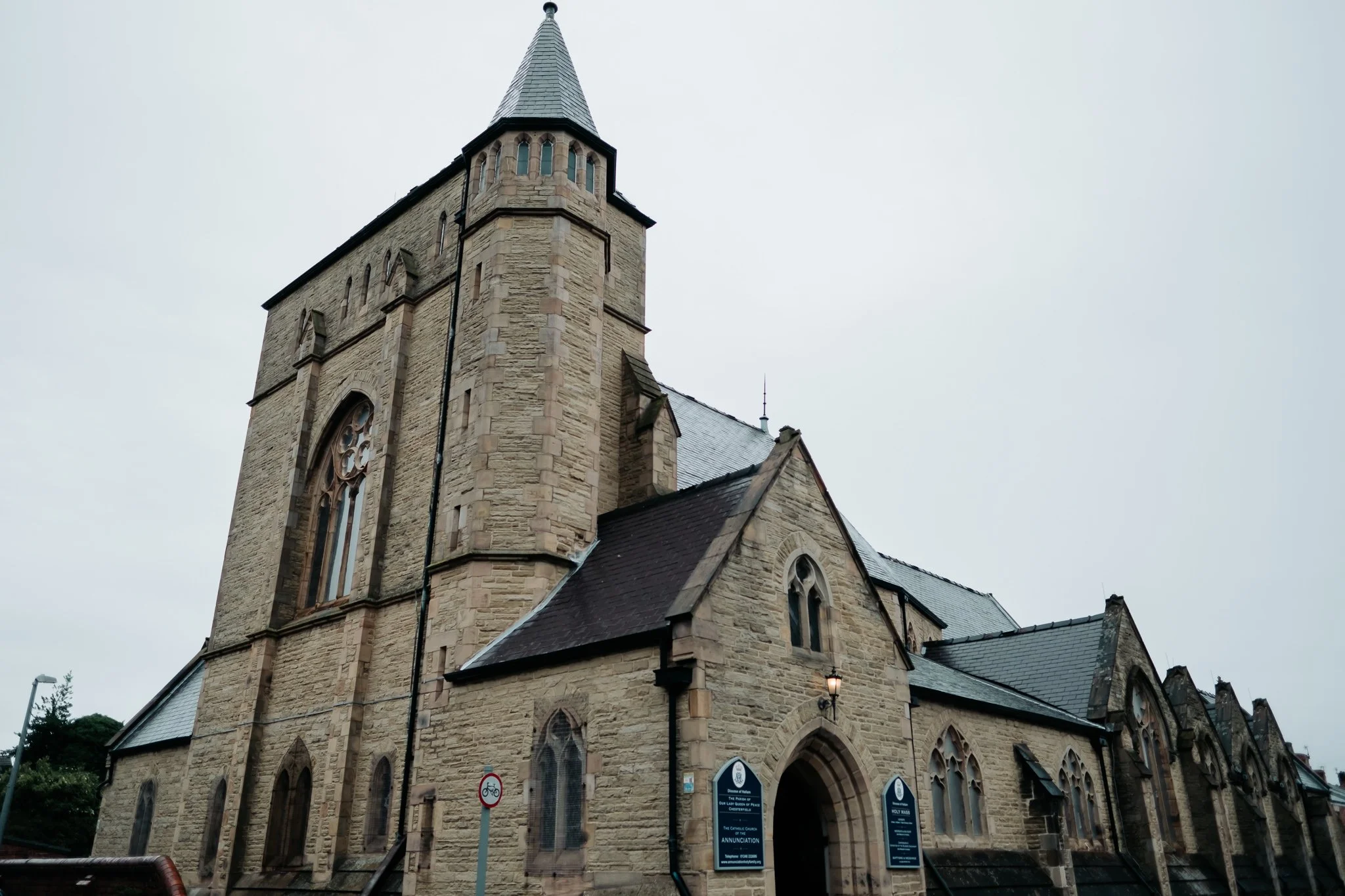 Chesterfield-wedding-photography-16.jpg