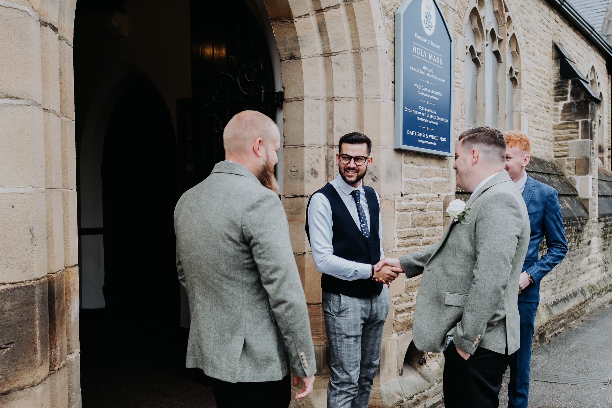 Chesterfield-wedding-photography-17.jpg