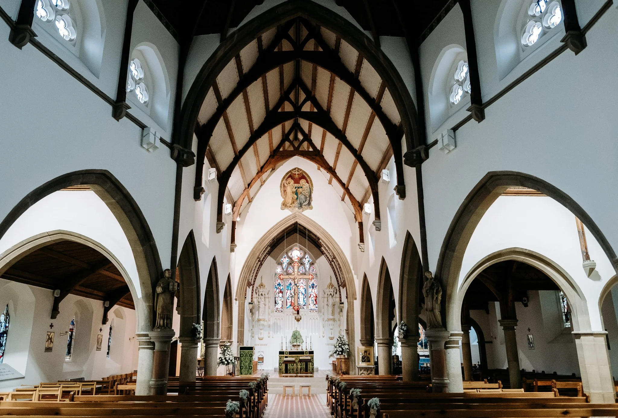Chesterfield-wedding-photography-18.jpg