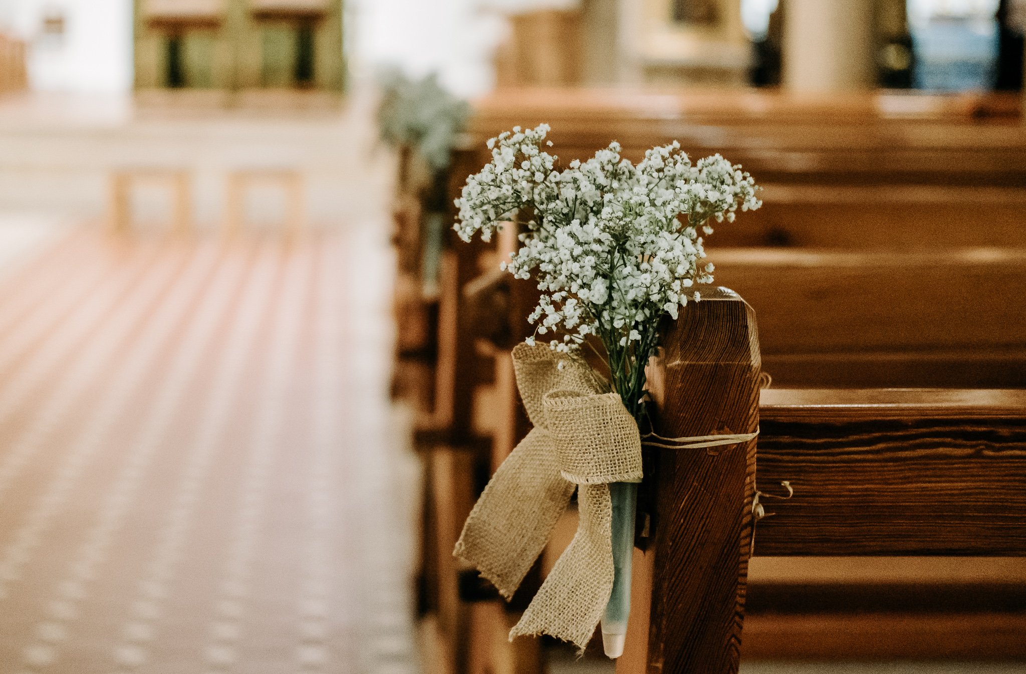 Chesterfield-wedding-photography-19.jpg
