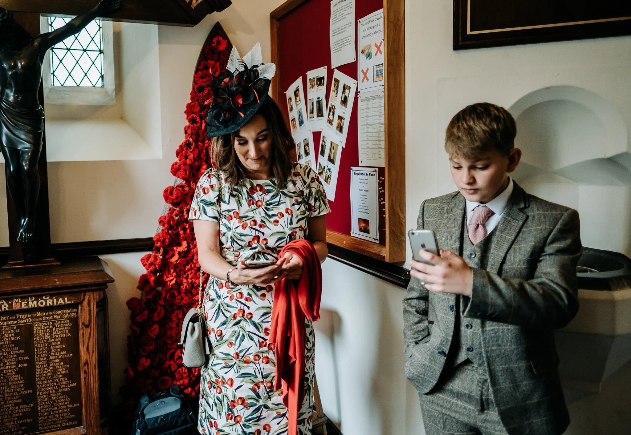 Chesterfield-wedding-photography-20.jpg