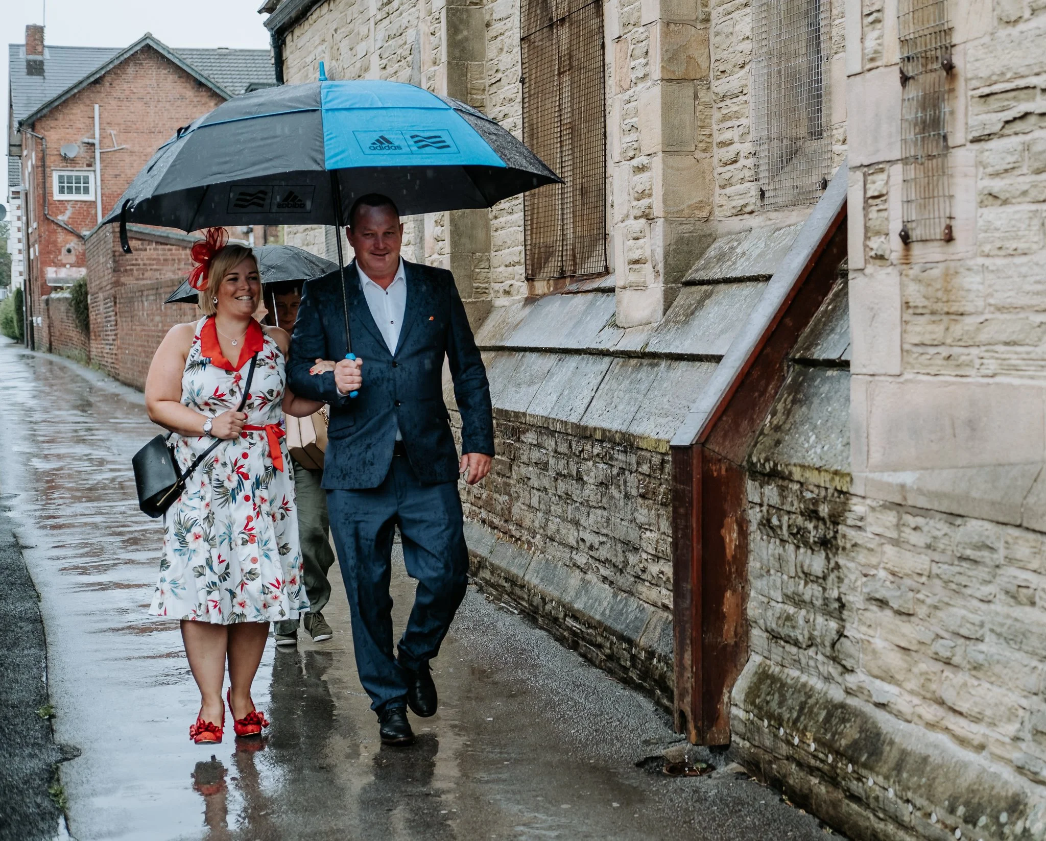 Chesterfield-wedding-photography-24.jpg