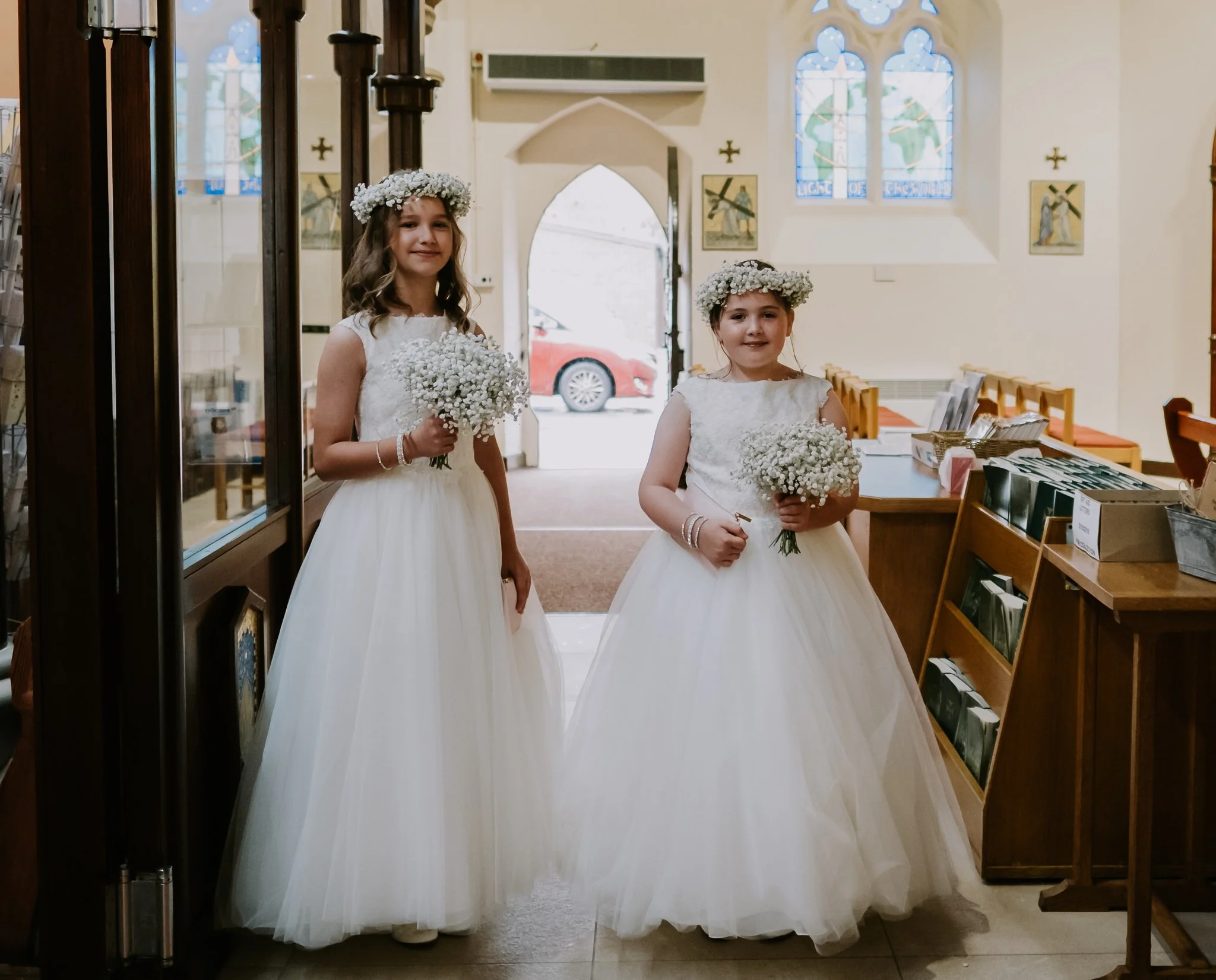 Chesterfield-wedding-photography-25.jpg