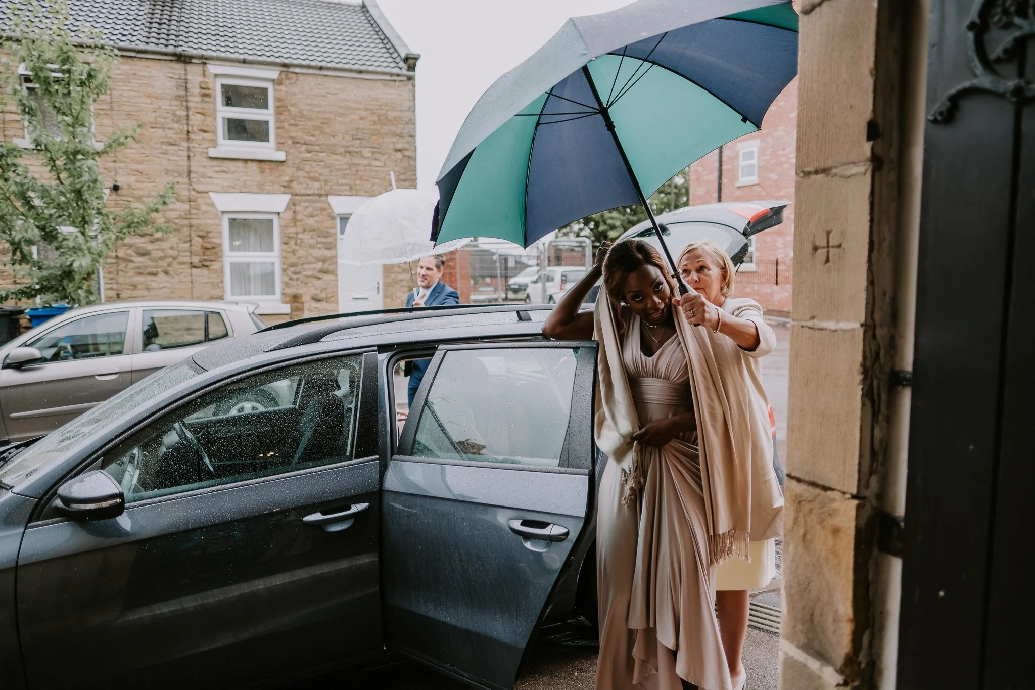 Chesterfield-wedding-photography-27.jpg