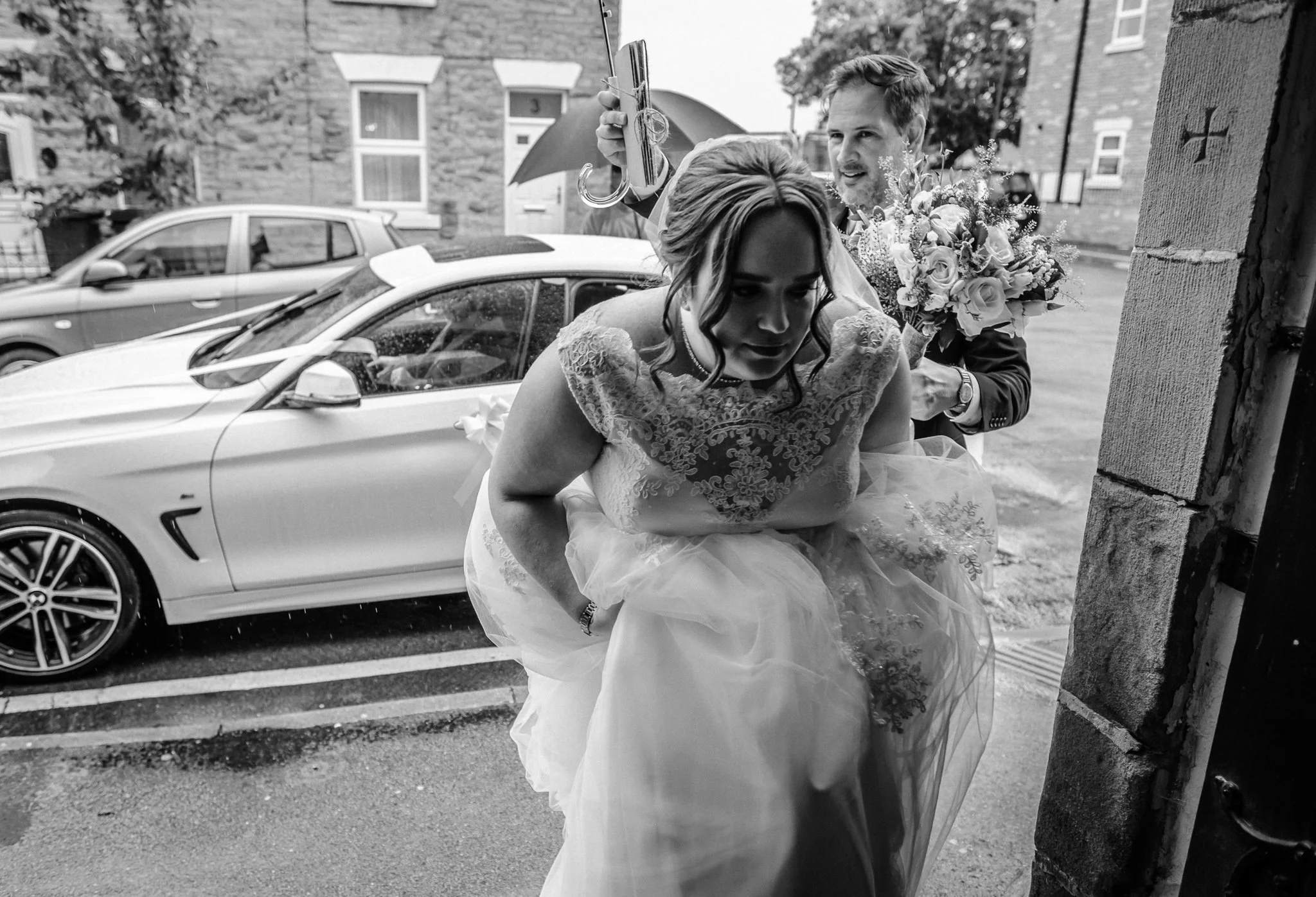 Chesterfield-wedding-photography-29.jpg