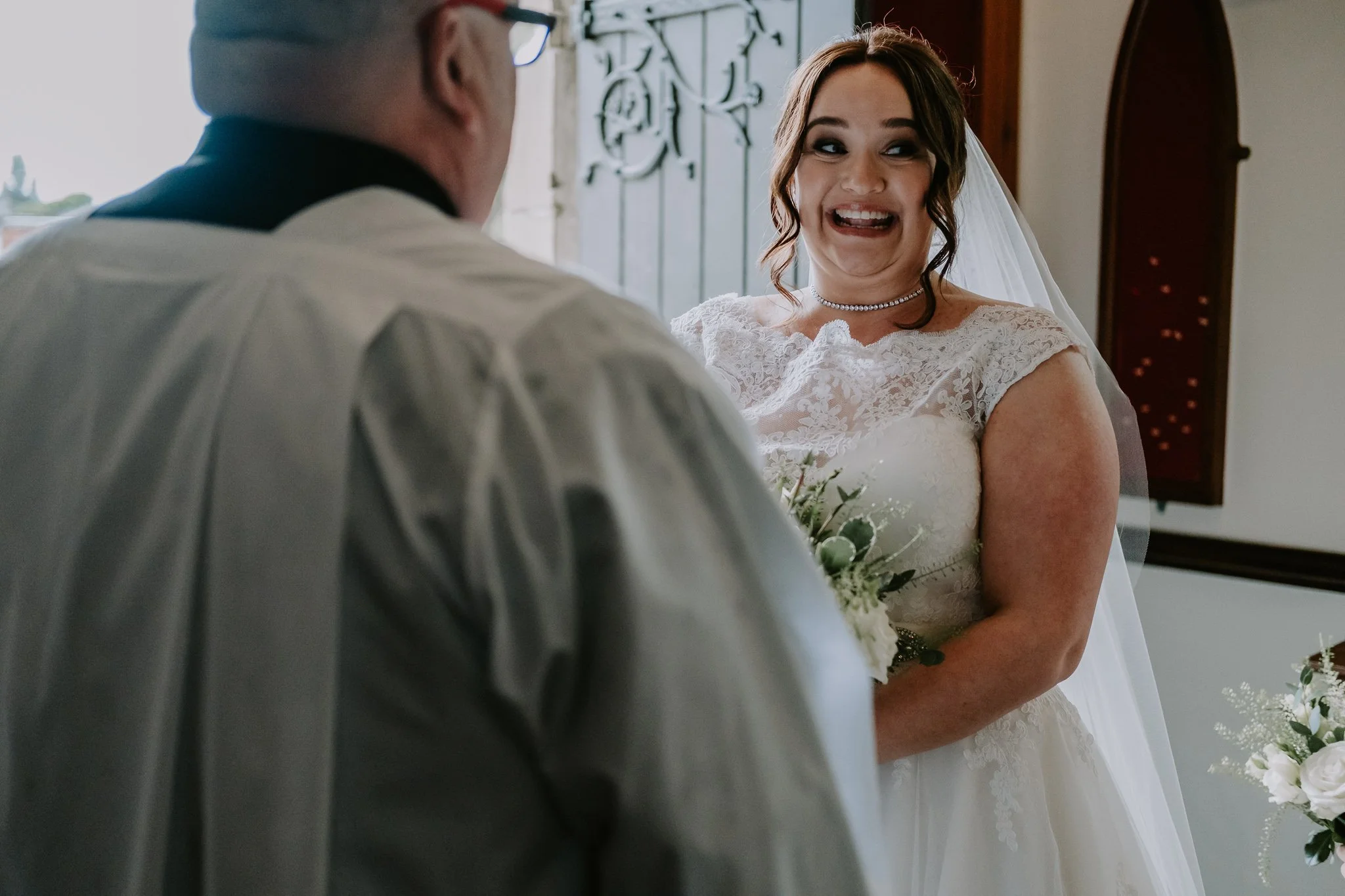 Chesterfield-wedding-photography-30.jpg