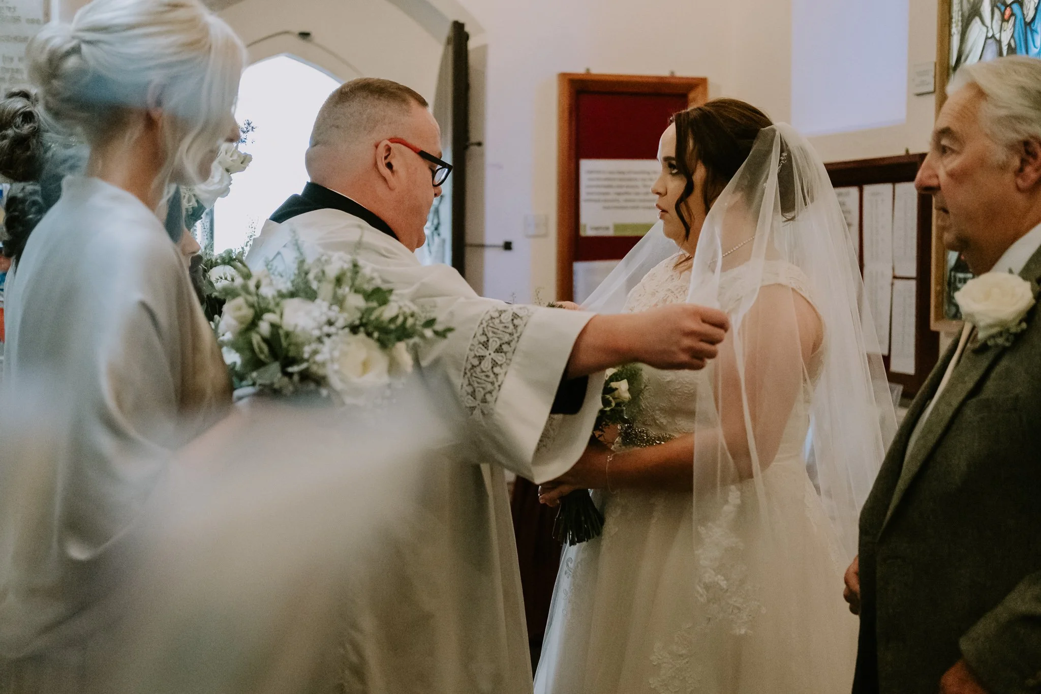 Chesterfield-wedding-photography-31.jpg