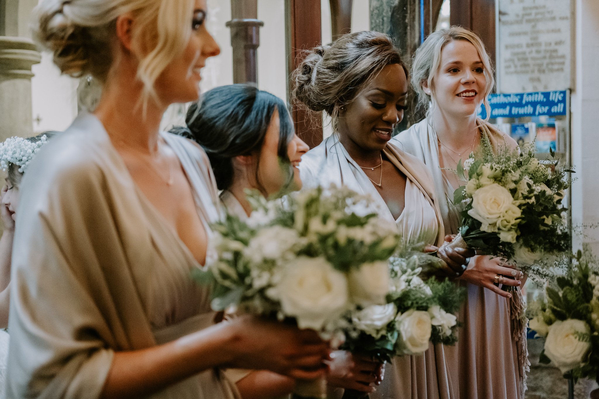 Chesterfield-wedding-photography-32.jpg