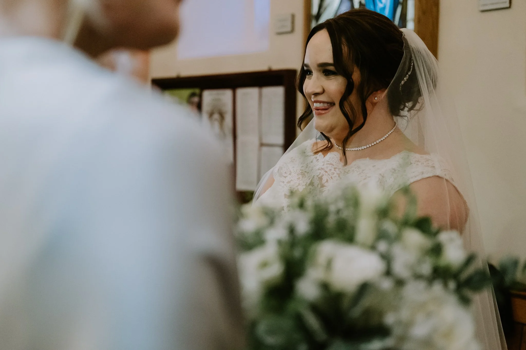 Chesterfield-wedding-photography-33.jpg