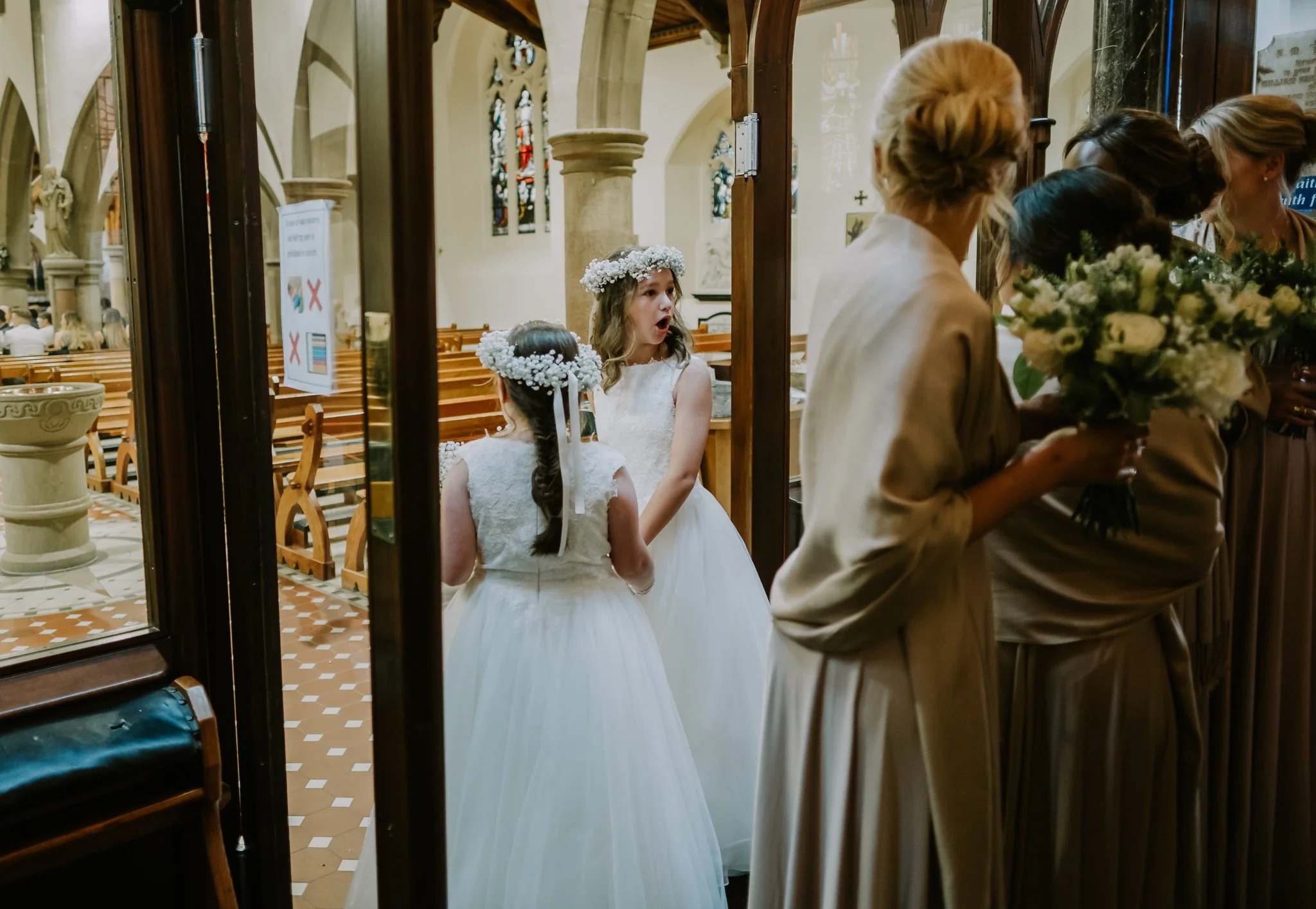 Chesterfield-wedding-photography-34.jpg
