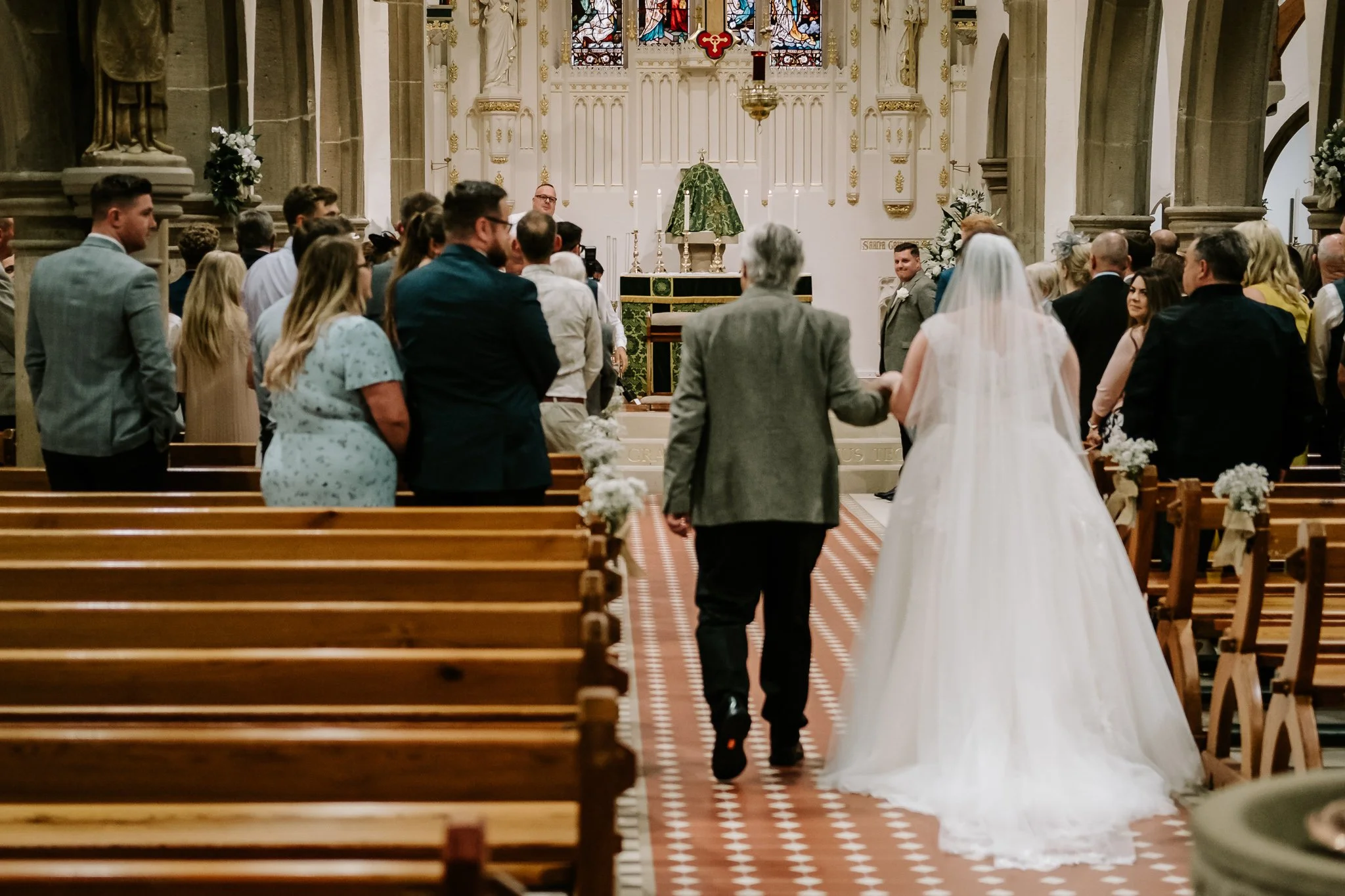 Chesterfield-wedding-photography-35.jpg