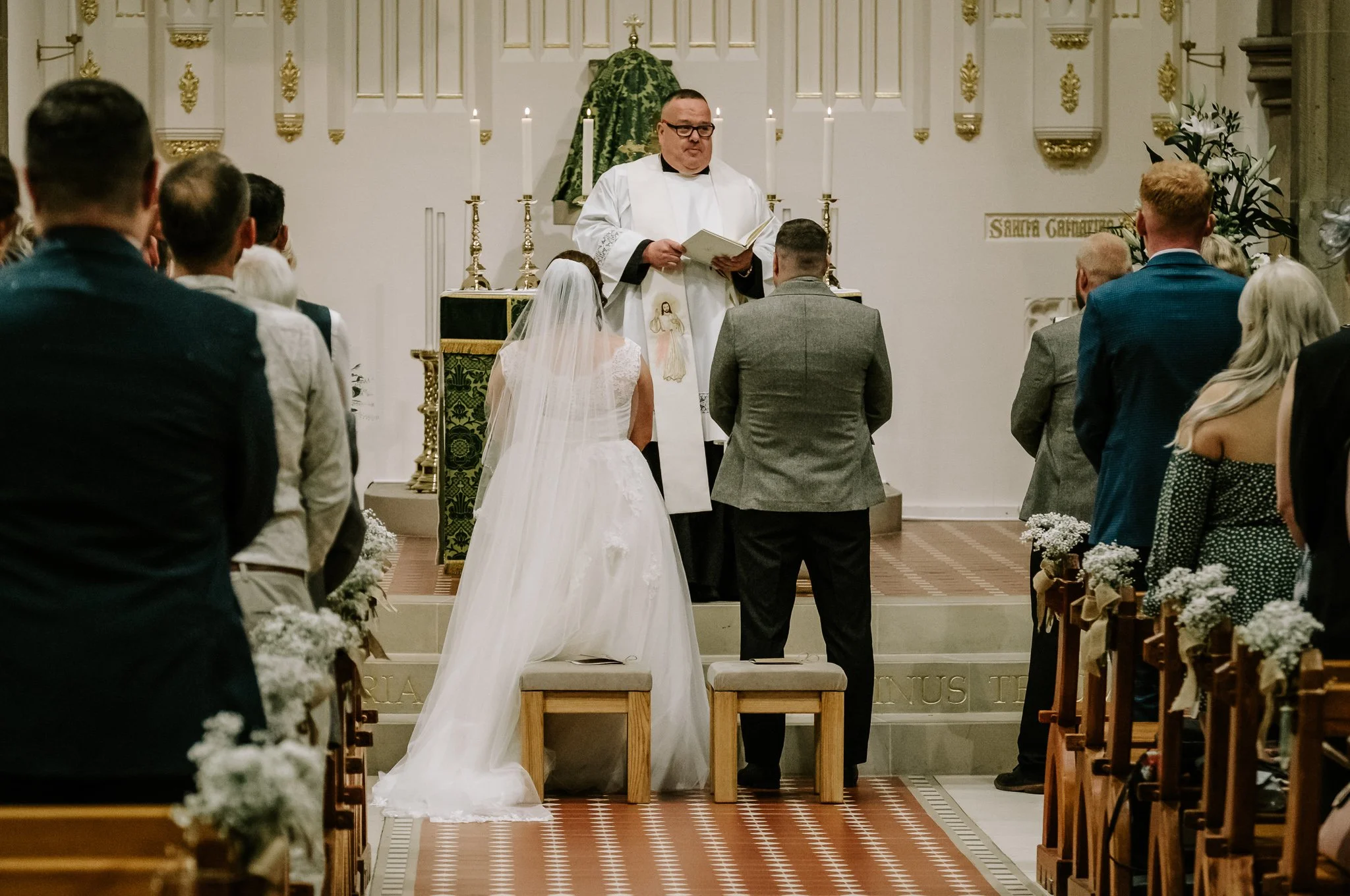Chesterfield-wedding-photography-36.jpg
