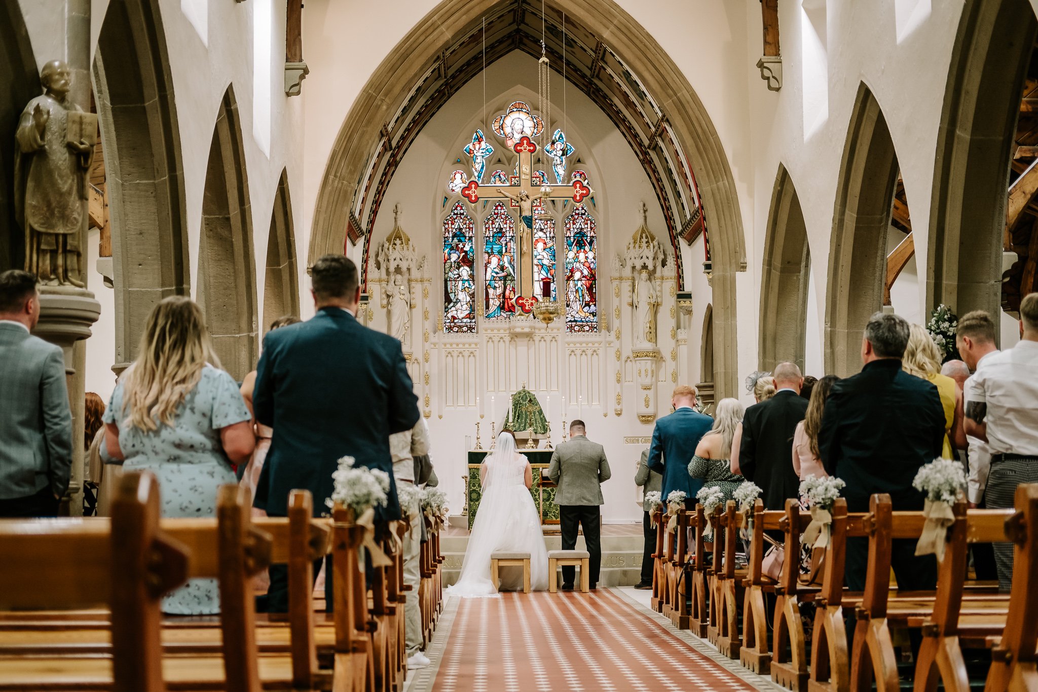 Chesterfield-wedding-photography-37.jpg