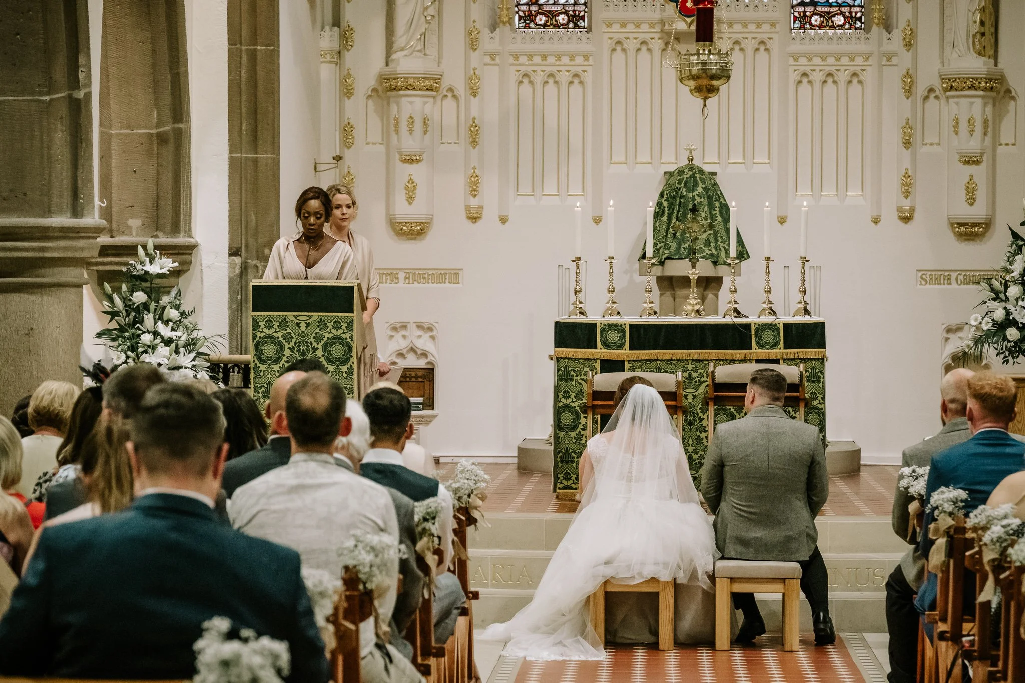 Chesterfield-wedding-photography-38.jpg