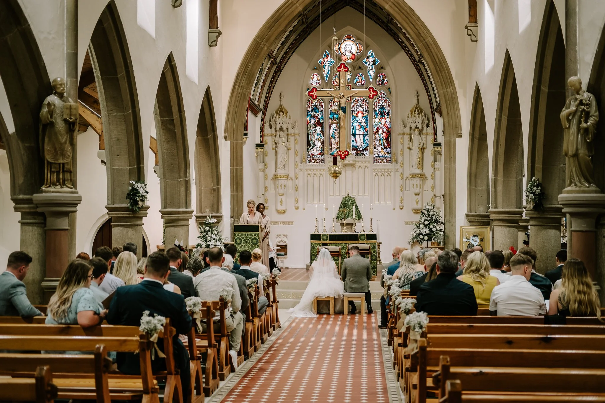 Chesterfield-wedding-photography-39.jpg