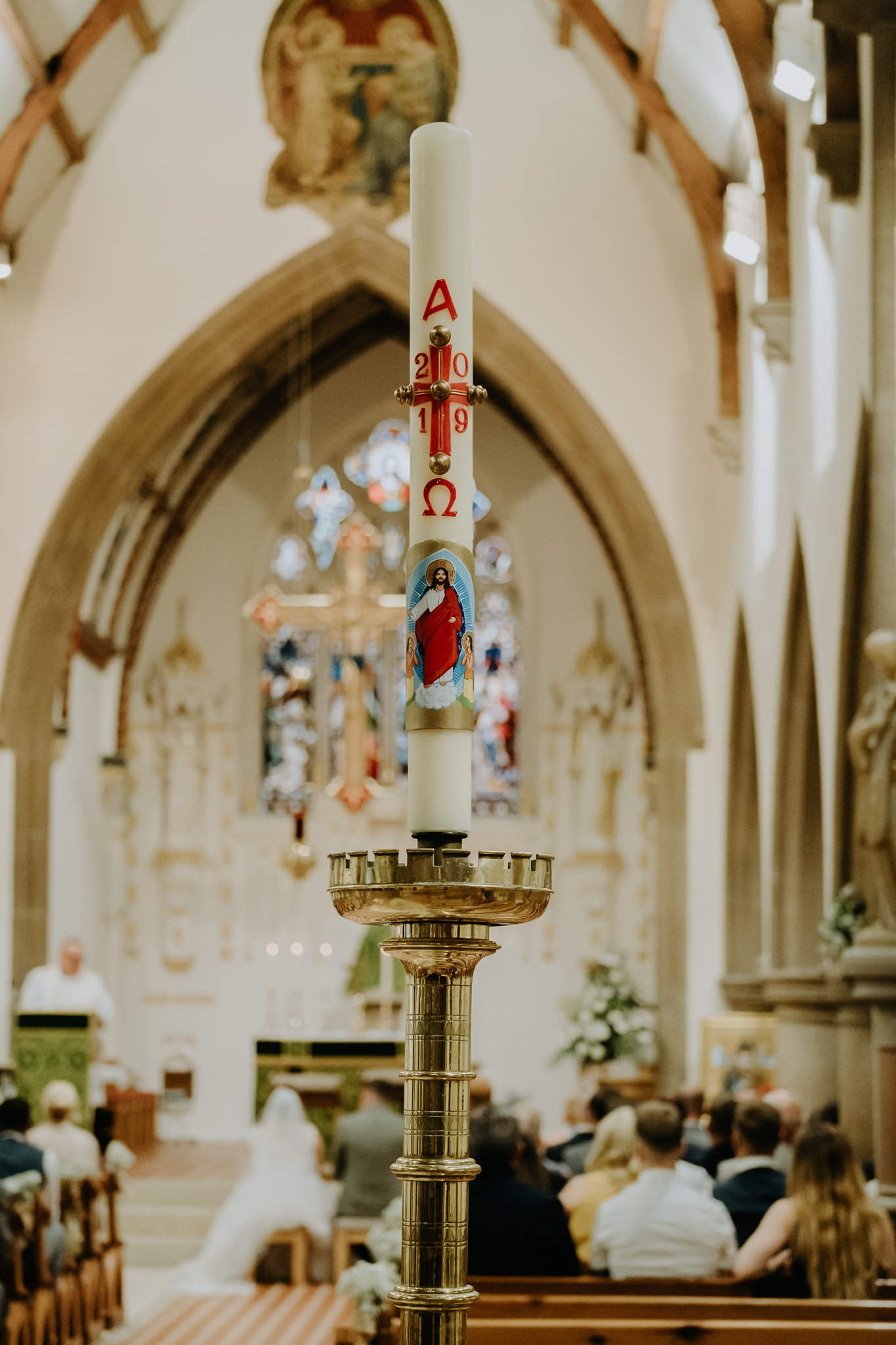 Chesterfield-wedding-photography-40.jpg