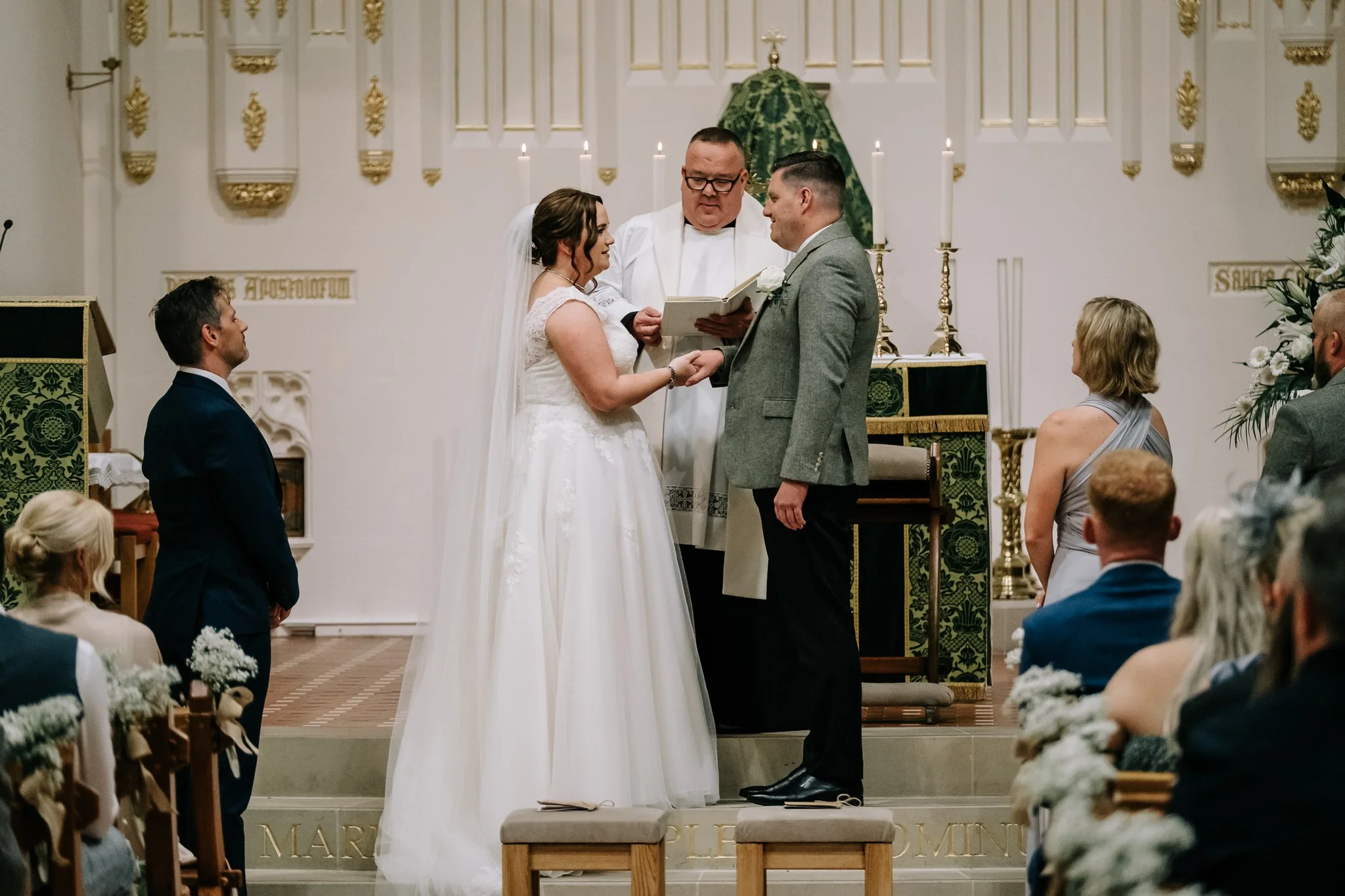Chesterfield-wedding-photography-41.jpg