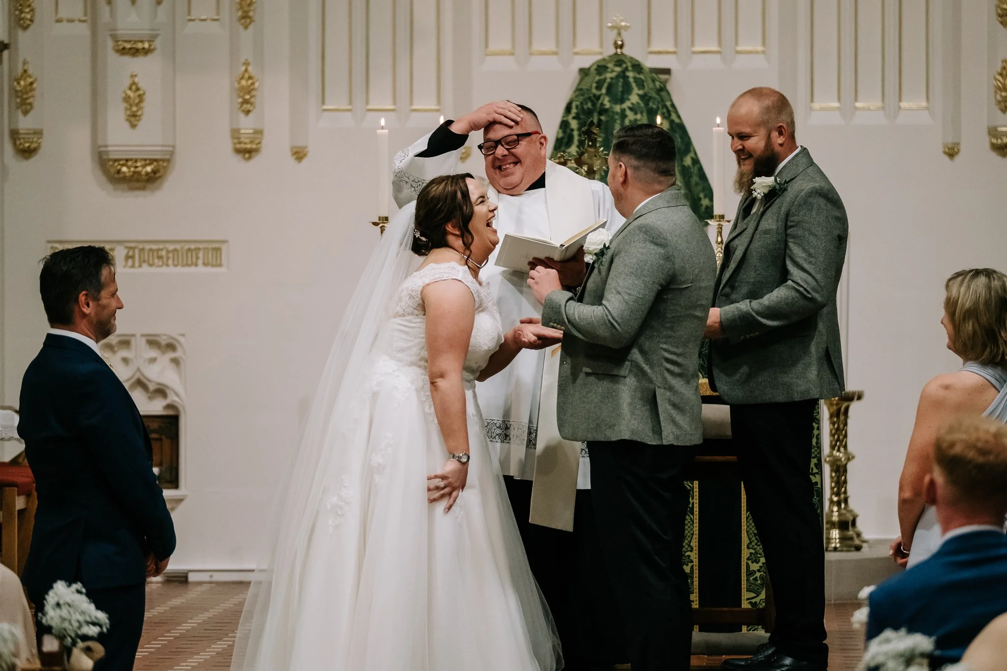 Chesterfield-wedding-photography-42.jpg