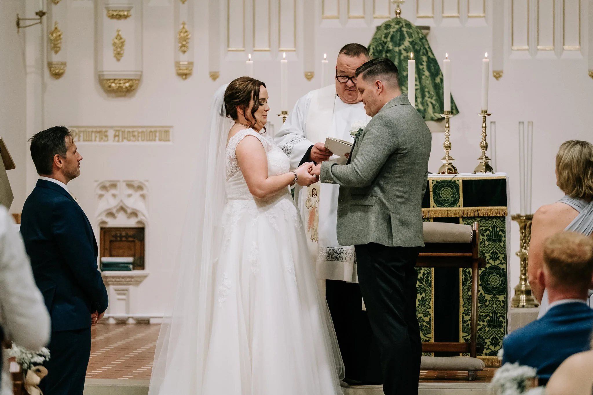 Chesterfield-wedding-photography-43.jpg