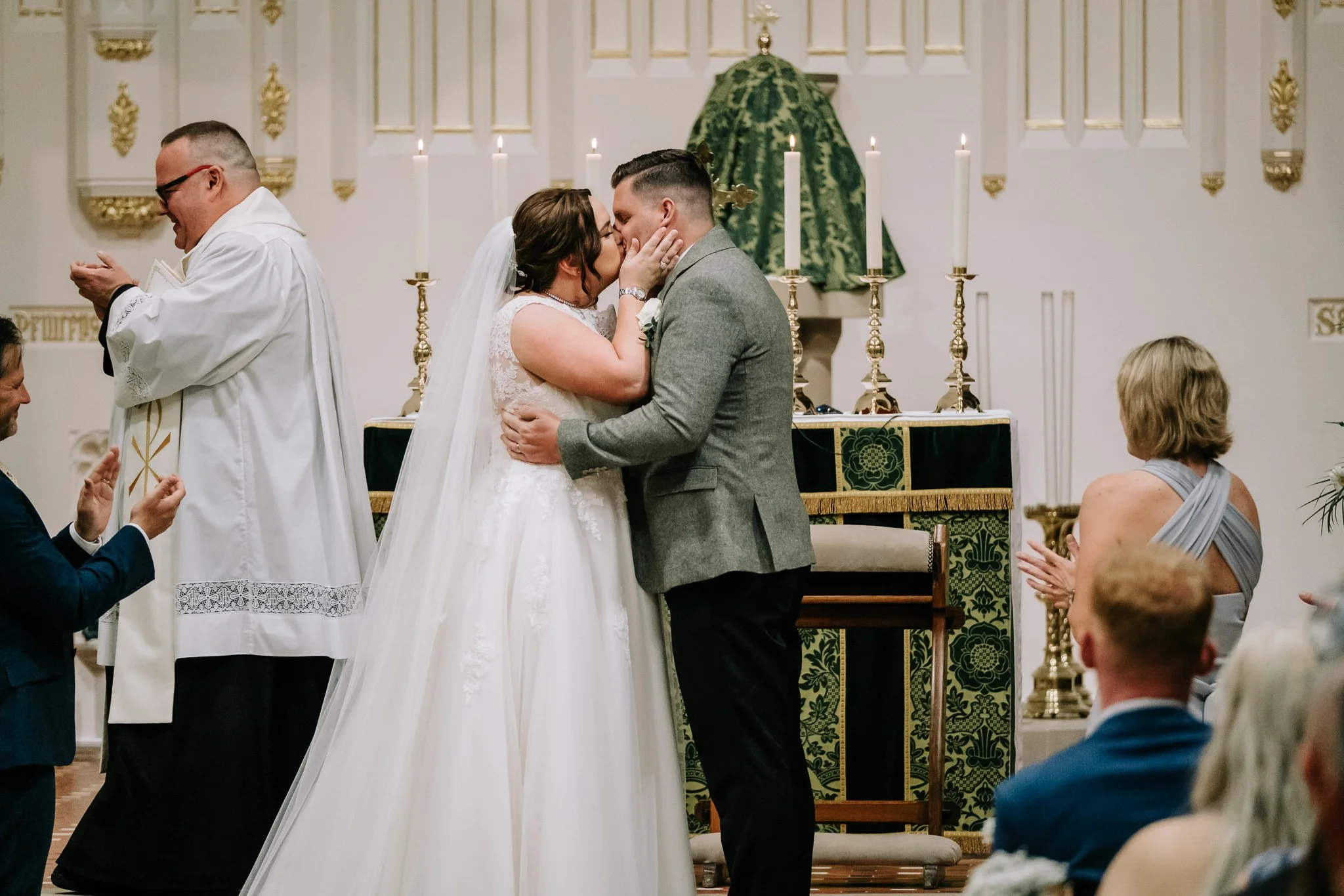 Chesterfield-wedding-photography-44.jpg