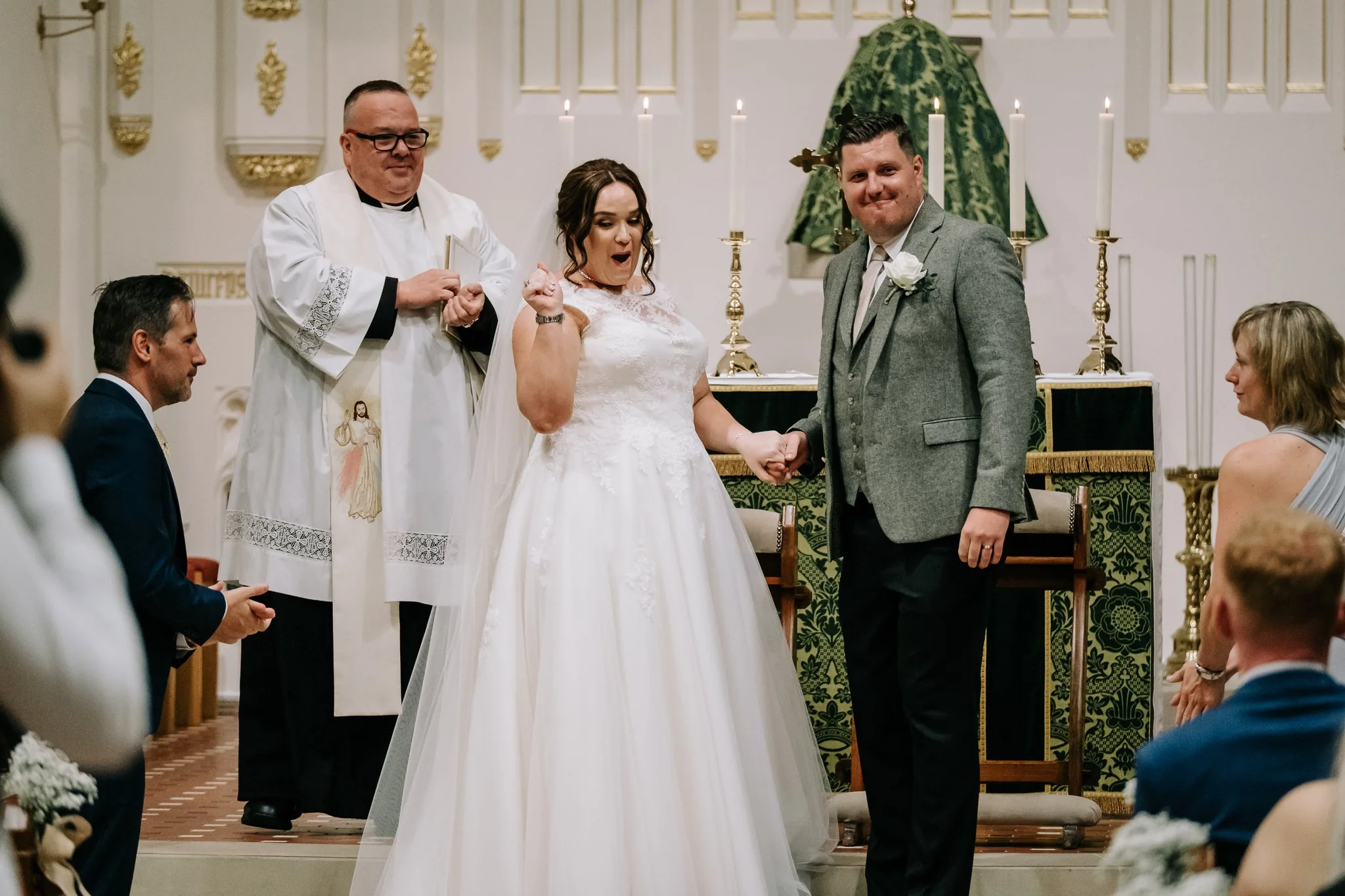 Chesterfield-wedding-photography-45.jpg