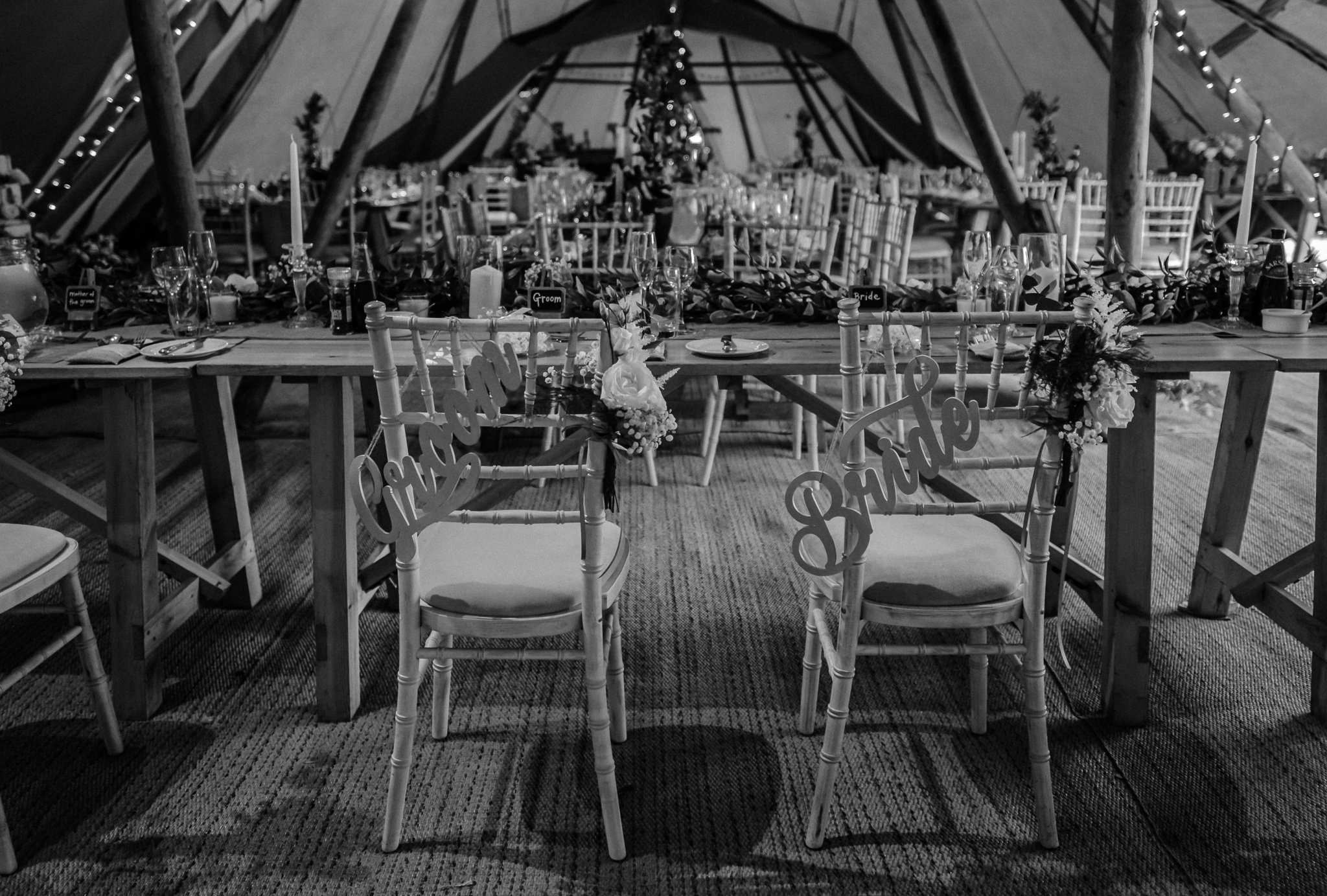 Chesterfield-wedding-photography-48.jpg