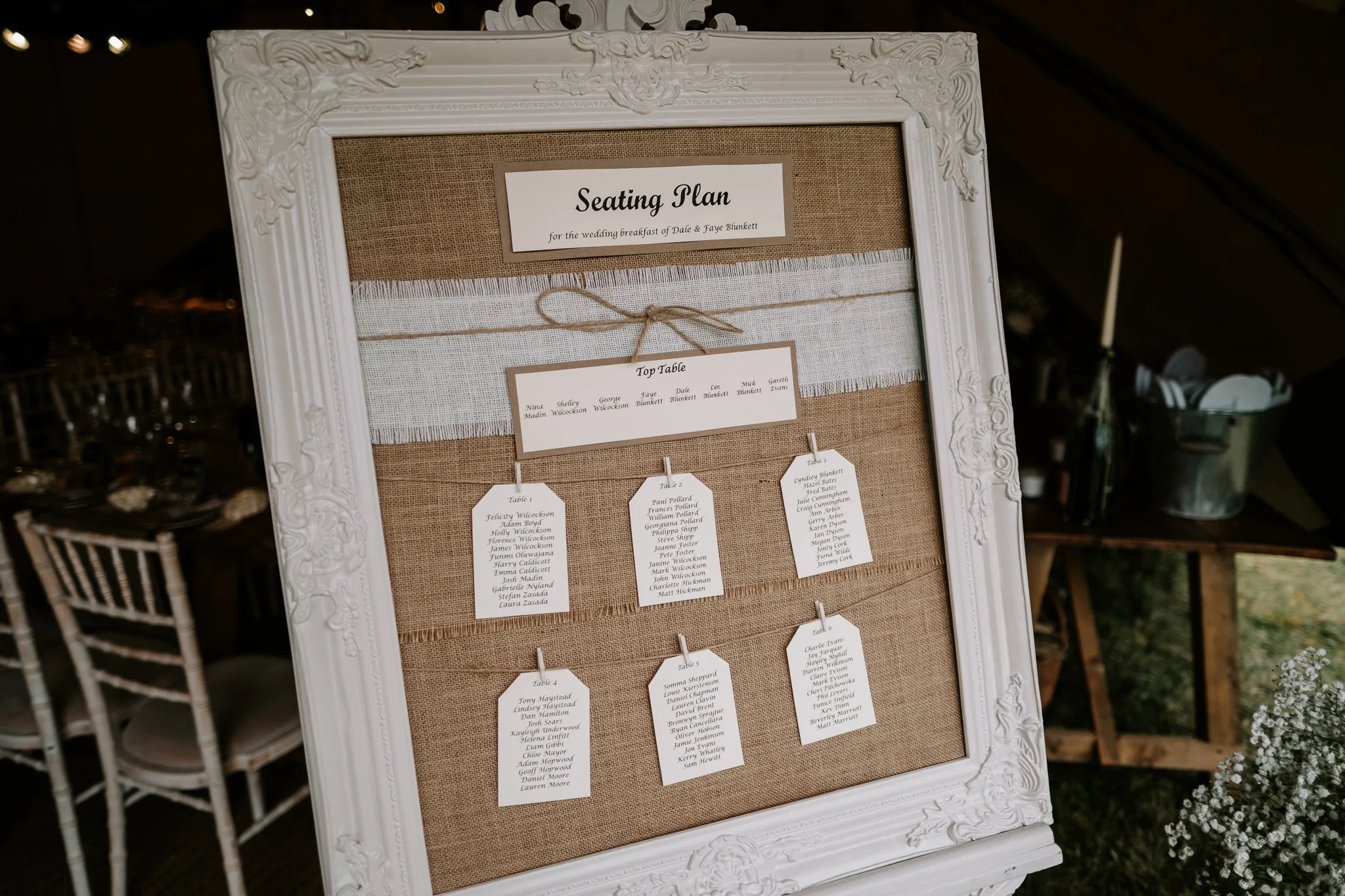Chesterfield-wedding-photography-50.jpg