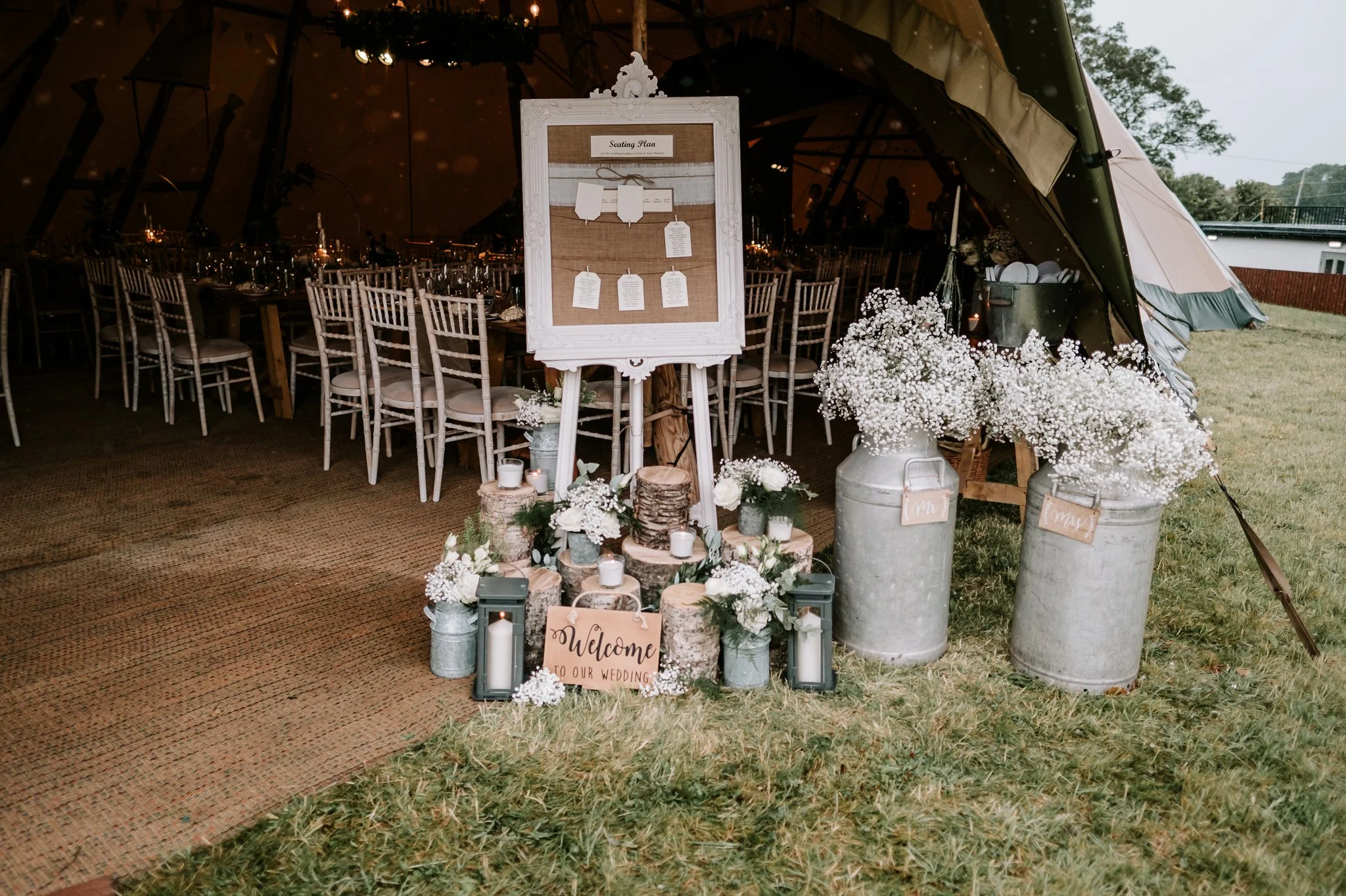 Chesterfield-wedding-photography-55.jpg