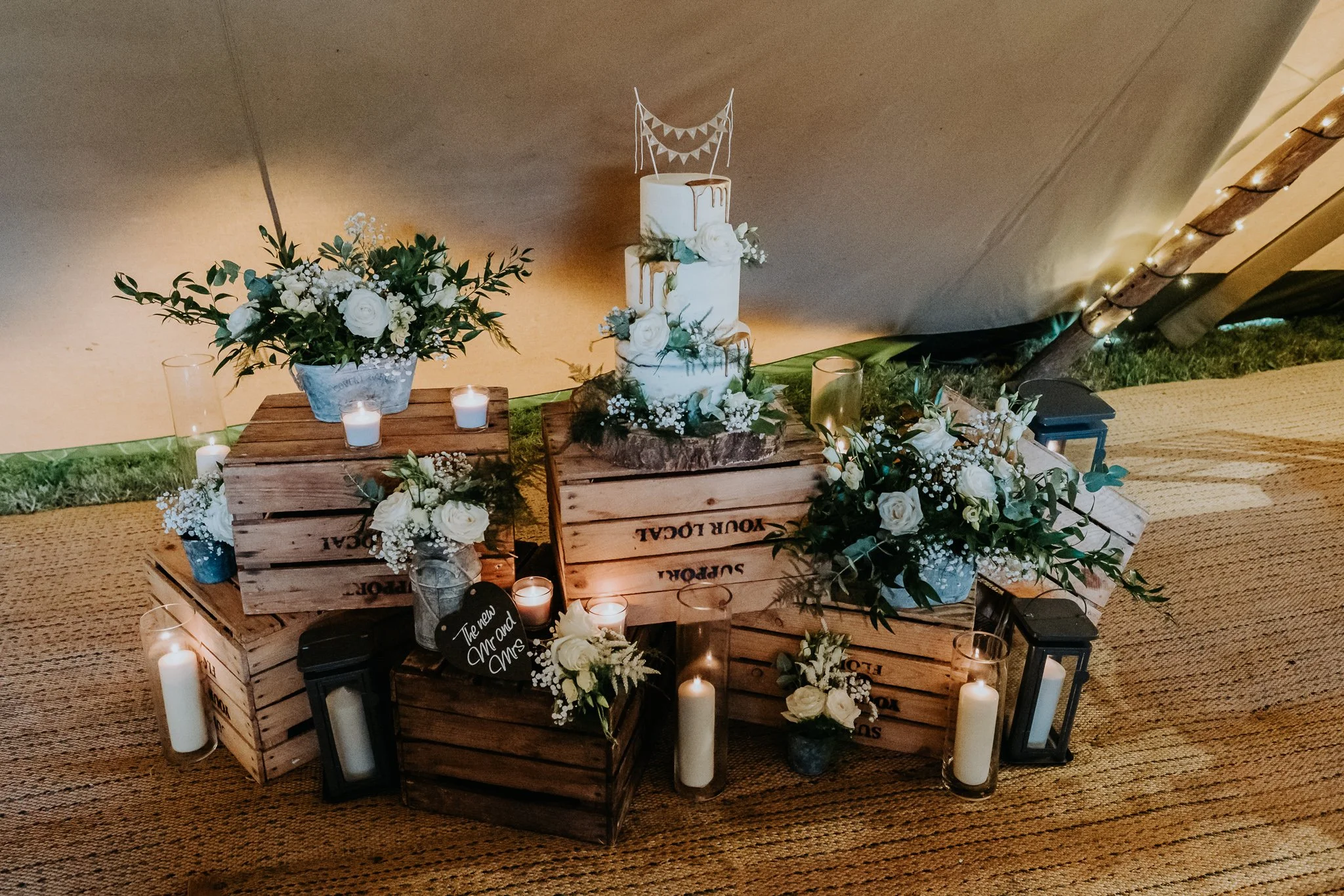 Chesterfield-wedding-photography-57.jpg