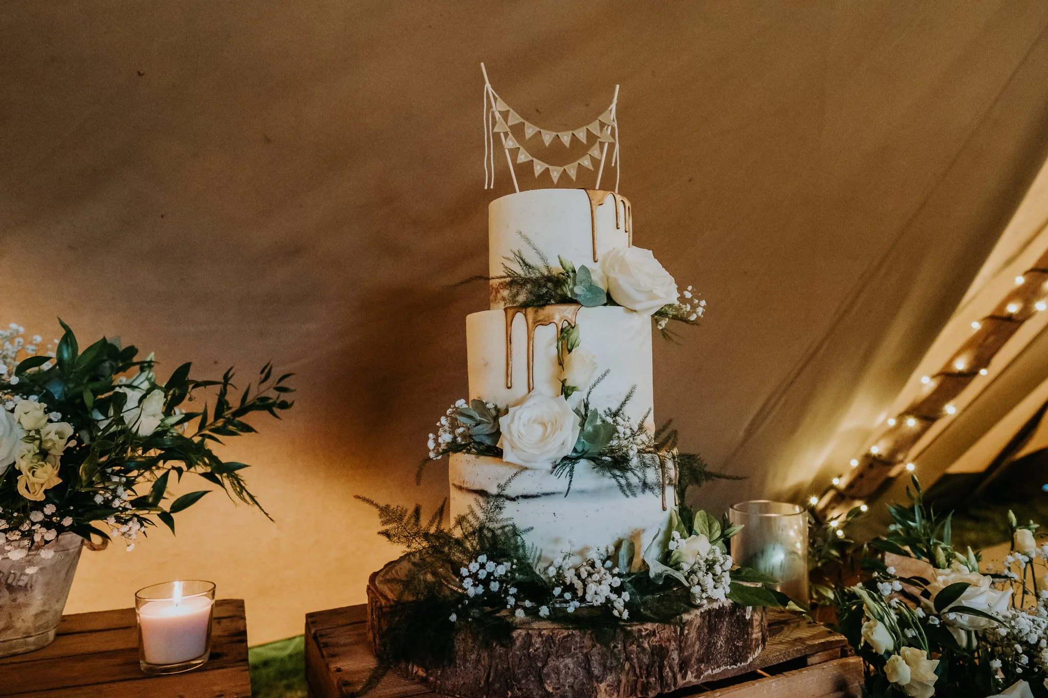 Chesterfield-wedding-photography-58.jpg