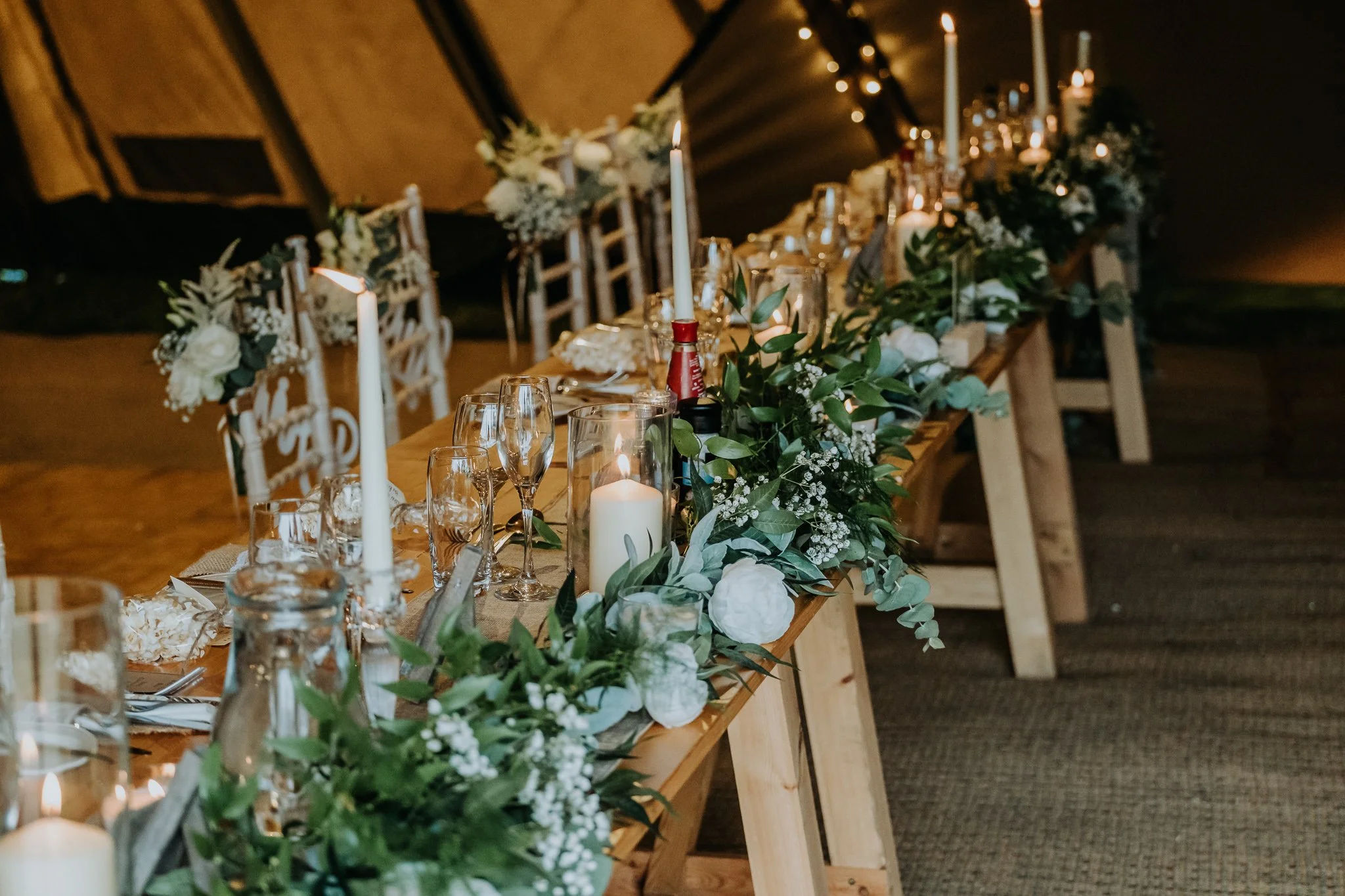 Chesterfield-wedding-photography-59.jpg