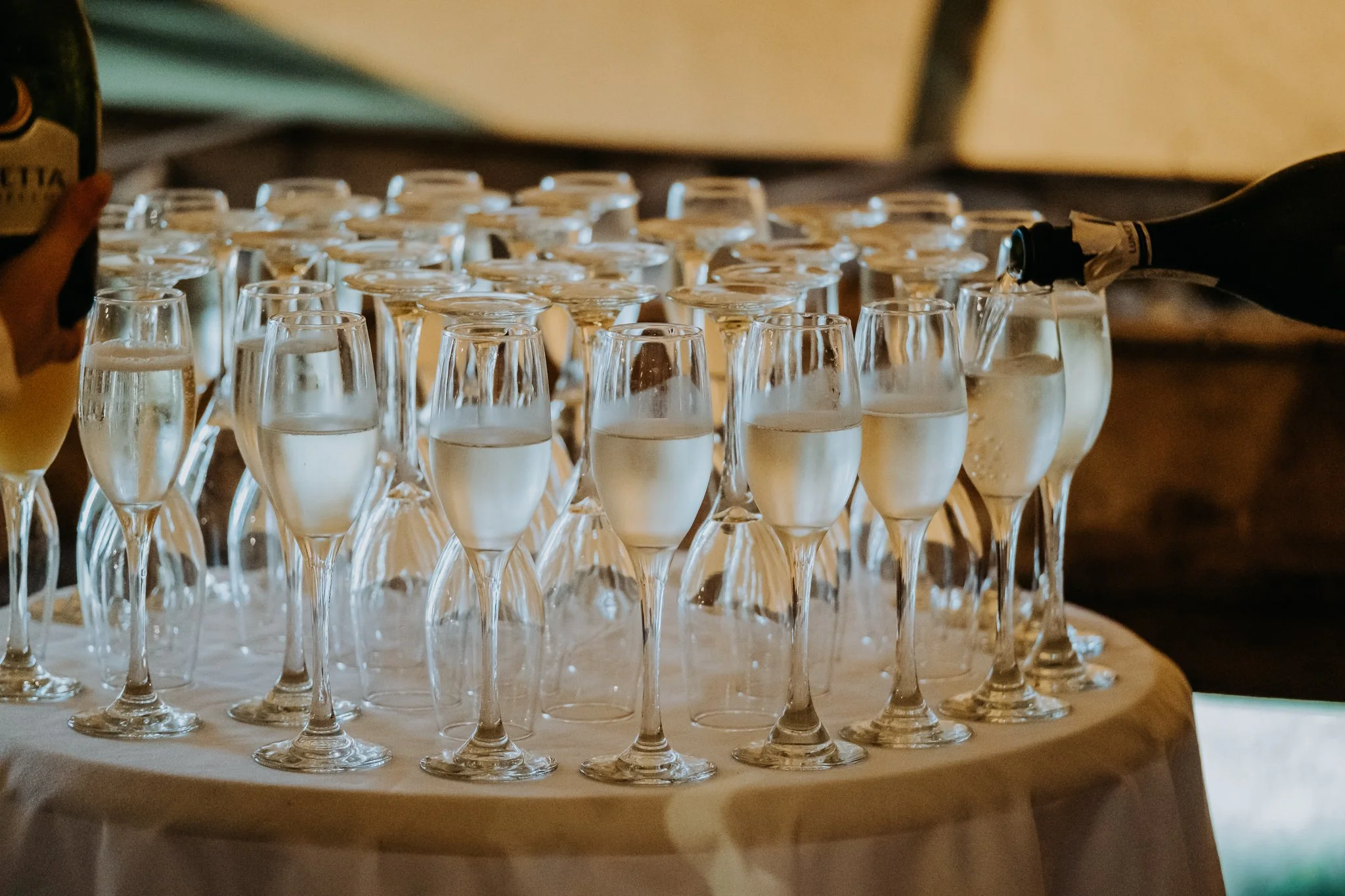 Chesterfield-wedding-photography-60.jpg