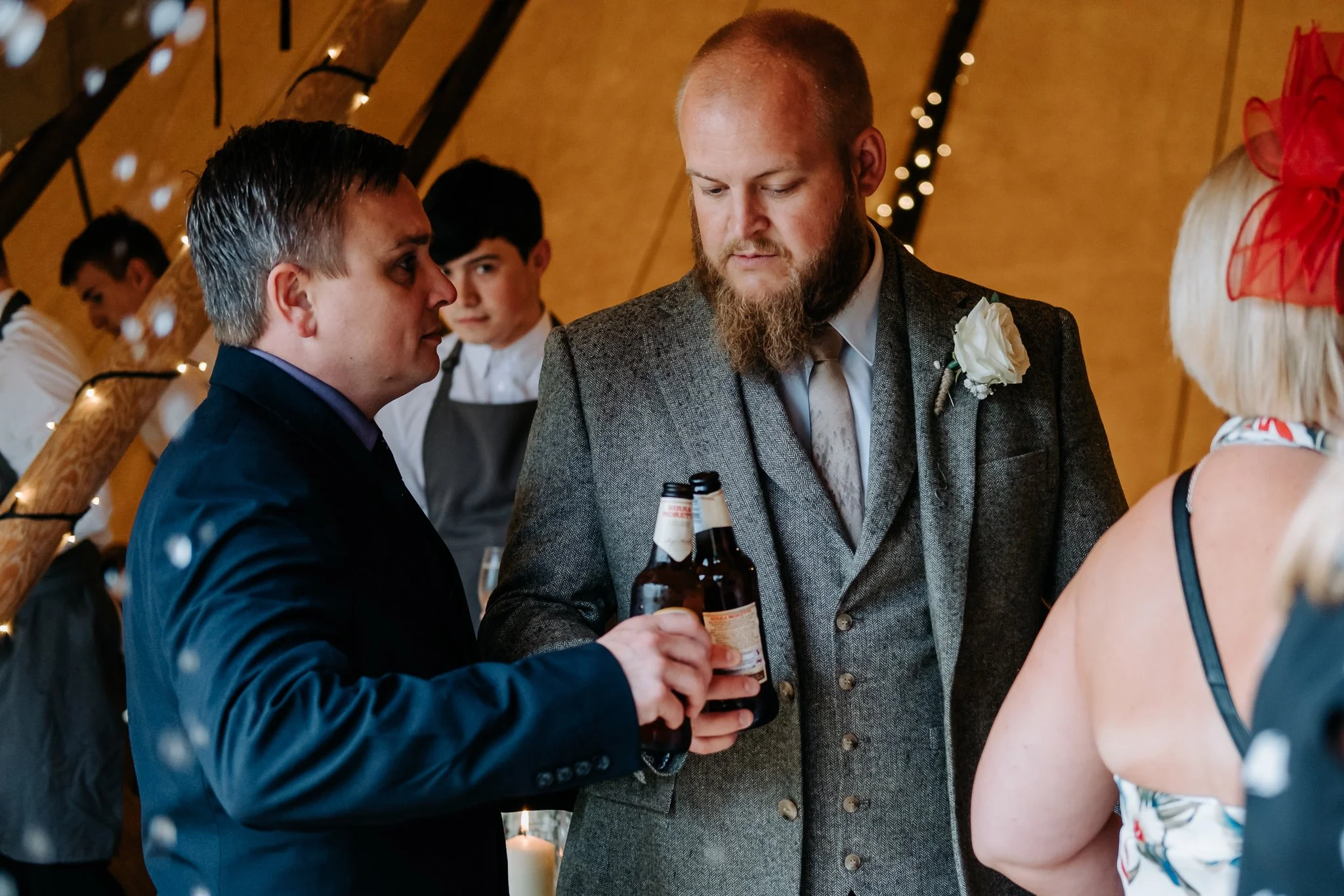 Chesterfield-wedding-photography-61.jpg