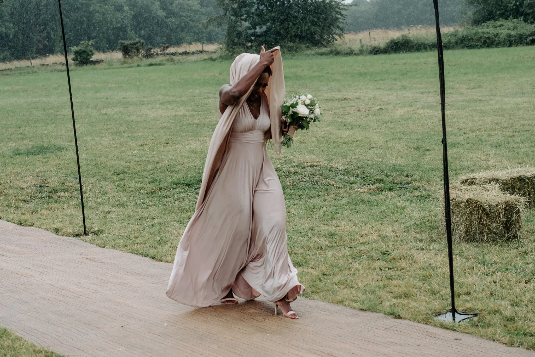 Chesterfield-wedding-photography-63.jpg
