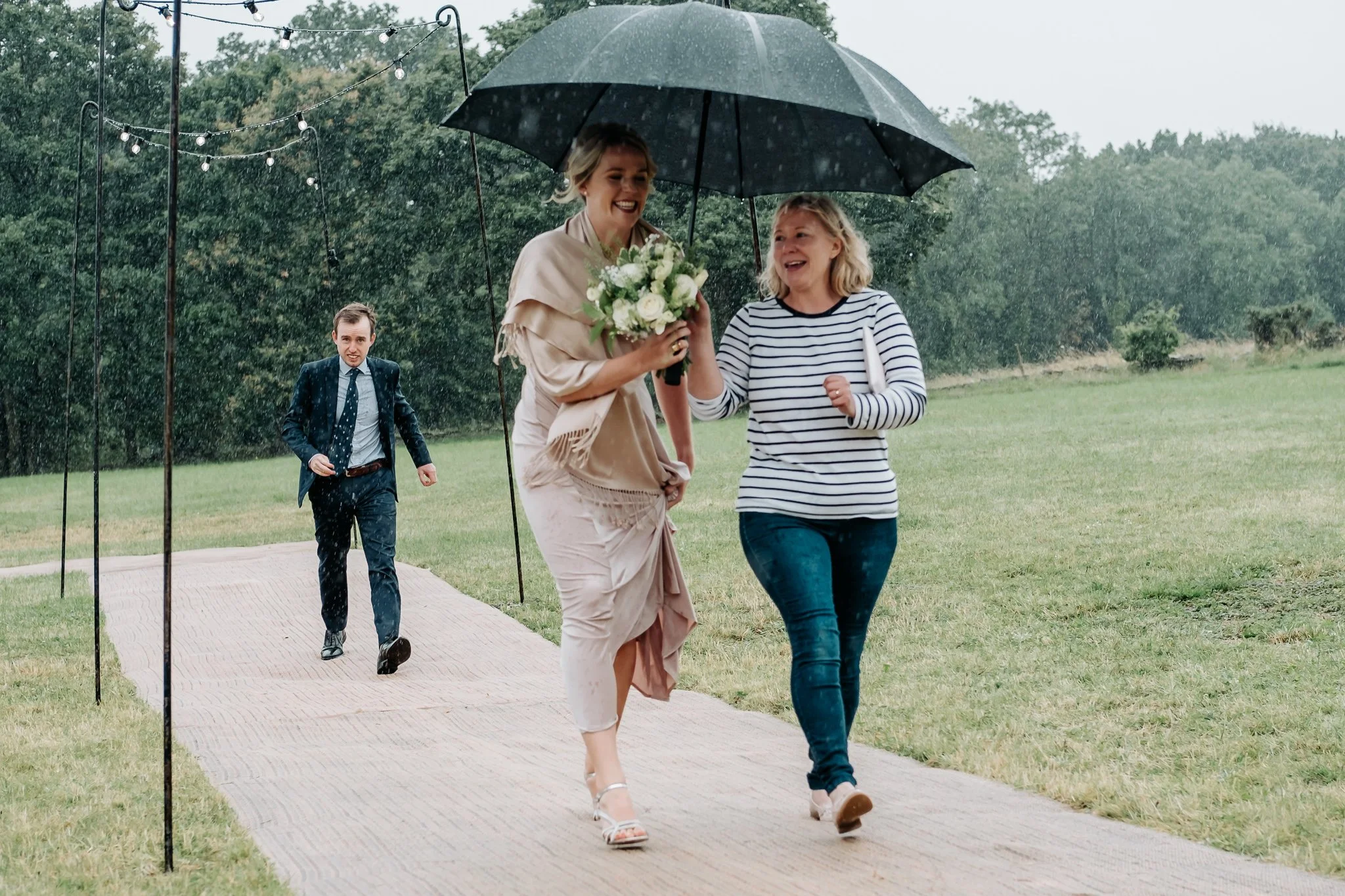 Chesterfield-wedding-photography-64.jpg