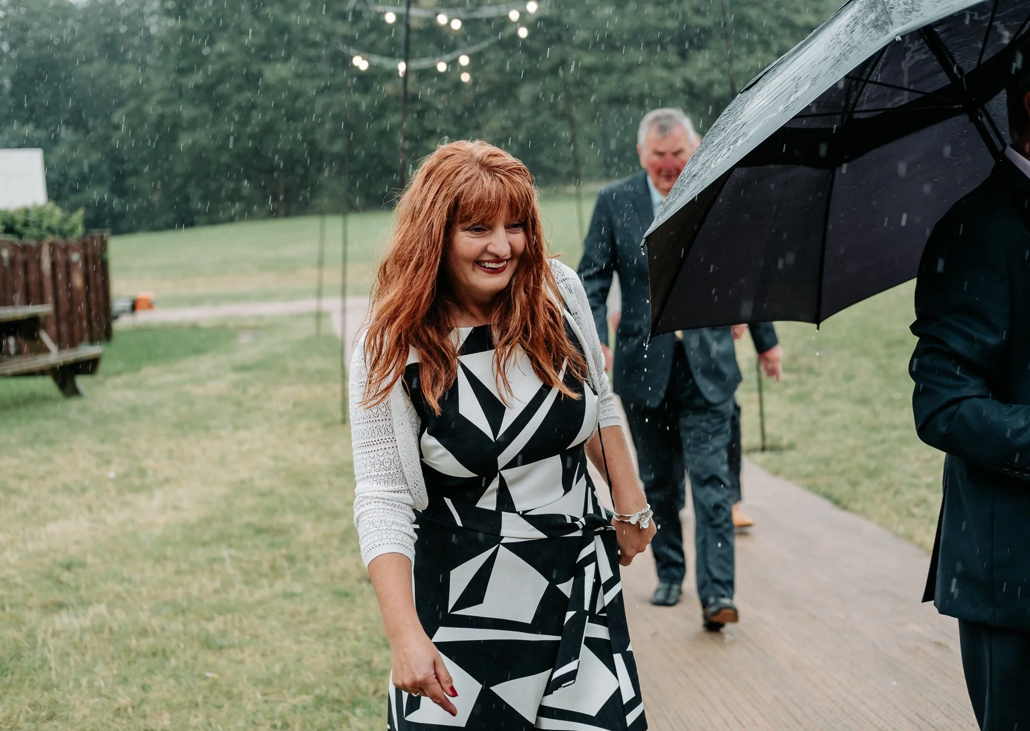 Chesterfield-wedding-photography-65.jpg