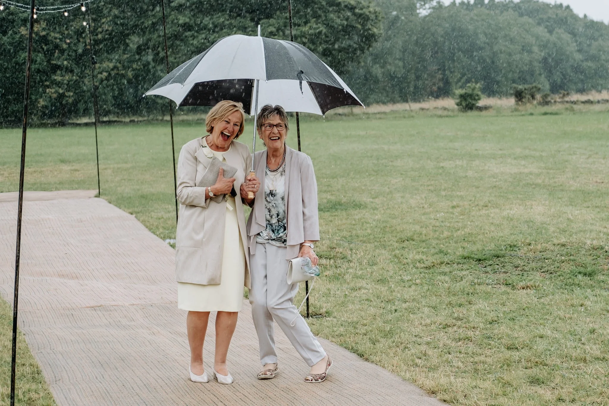Chesterfield-wedding-photography-66.jpg