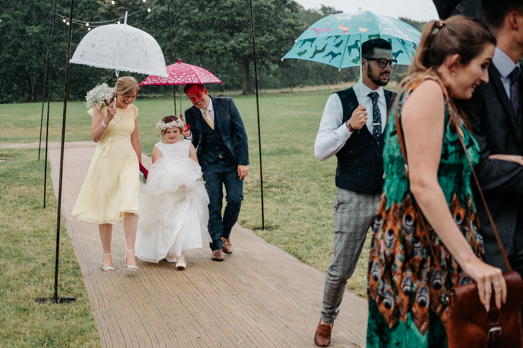 Chesterfield-wedding-photography-67.jpg