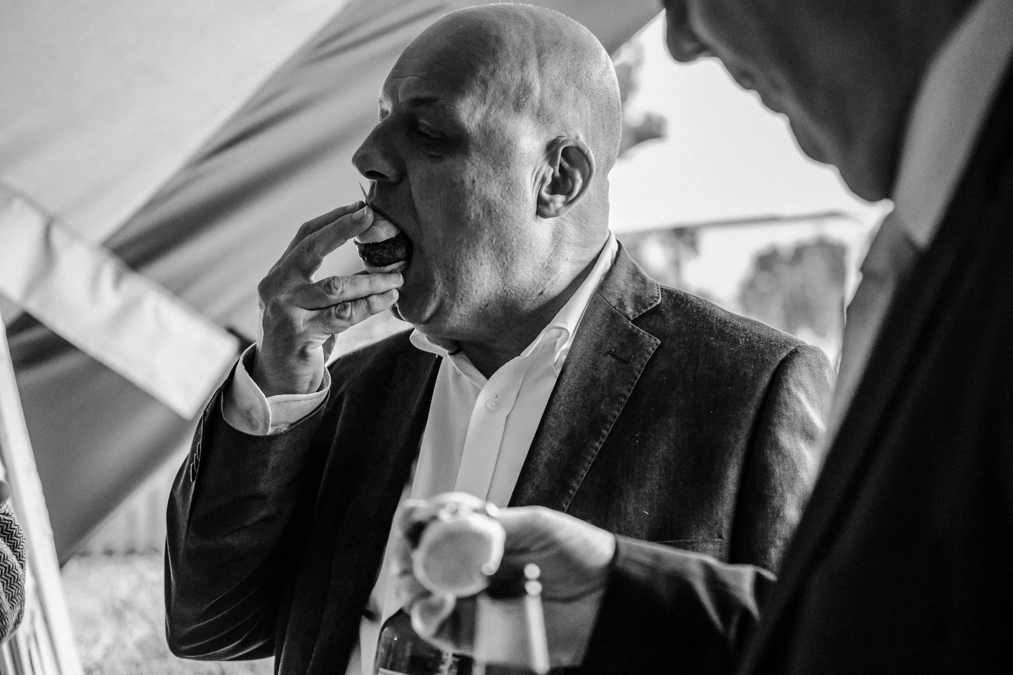 Chesterfield-wedding-photography-70.jpg
